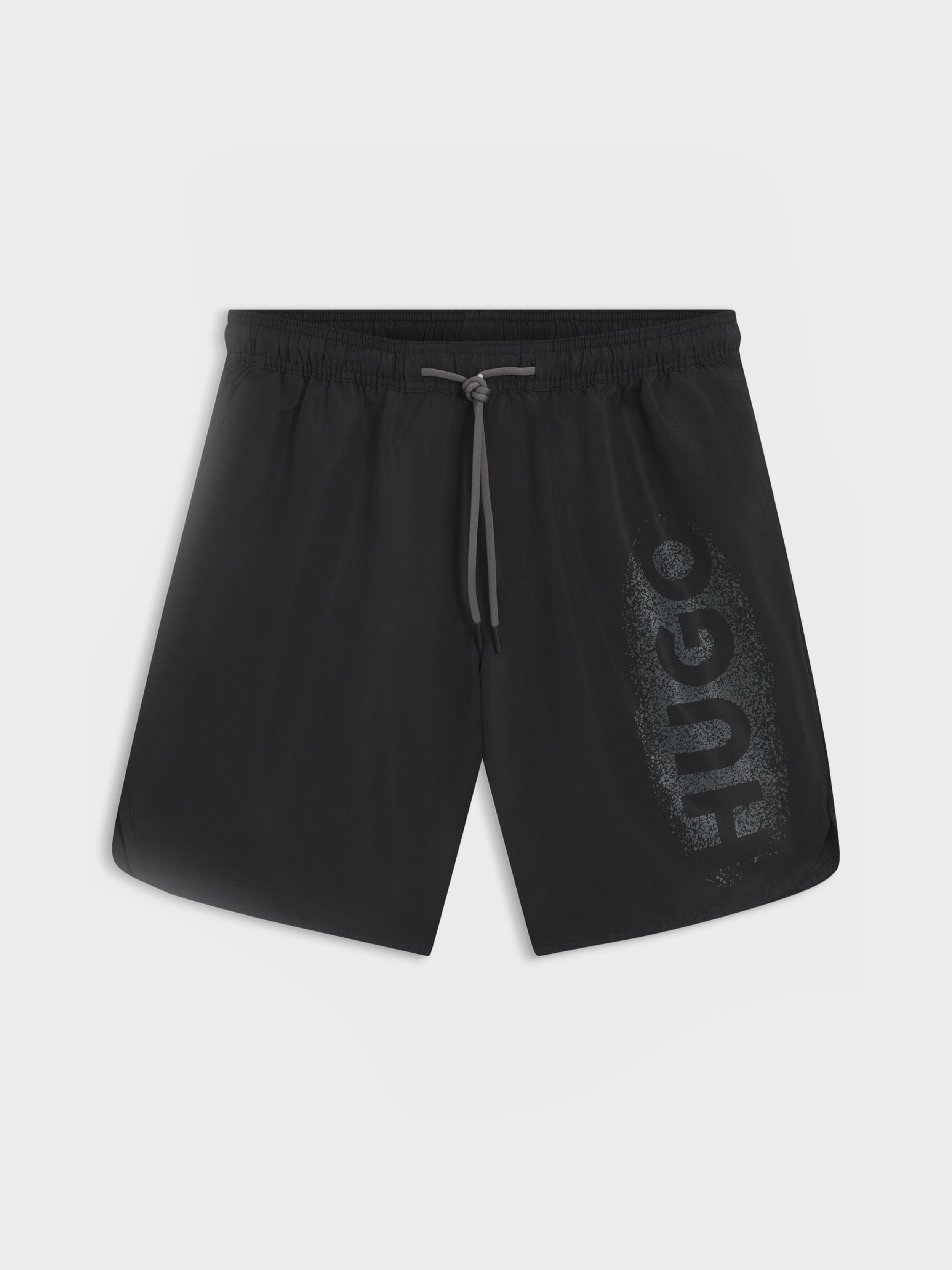 Black 1