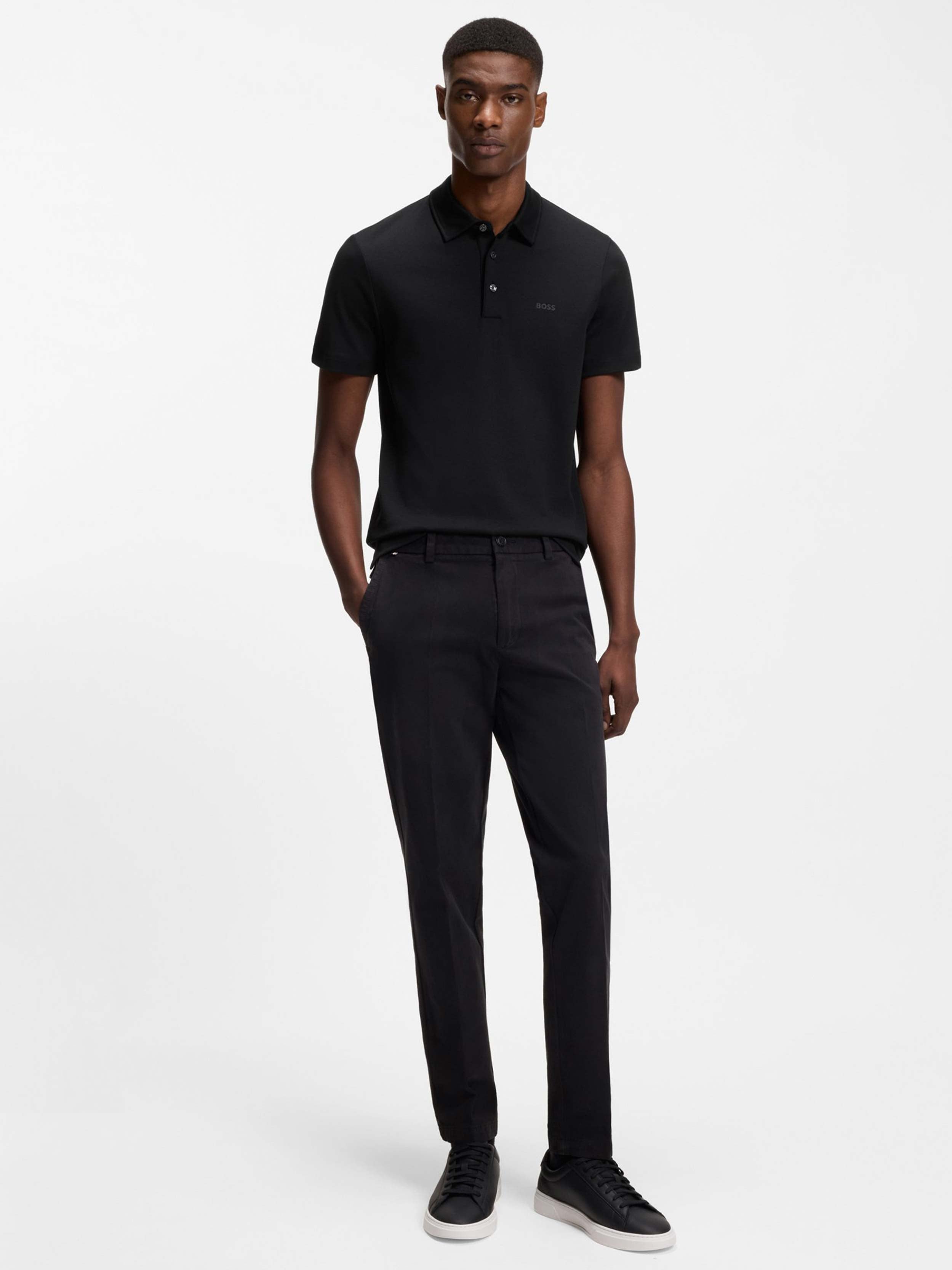 Black 1