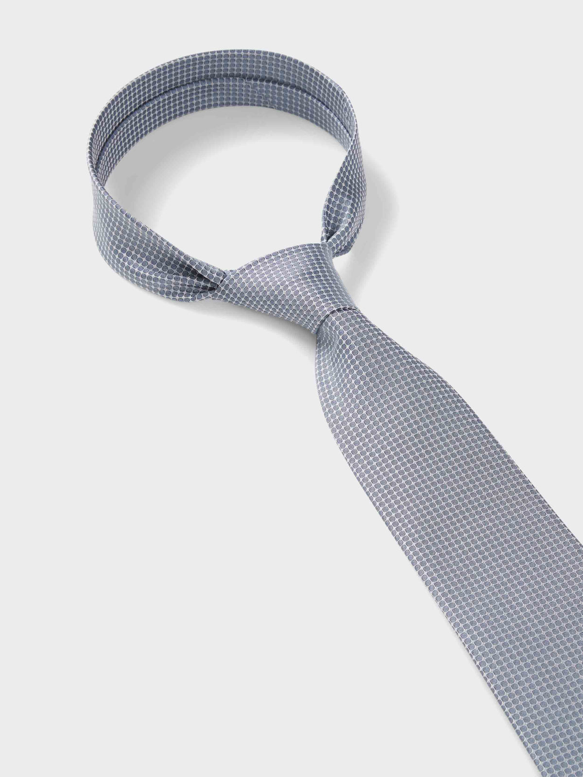 Light Pastel Blue