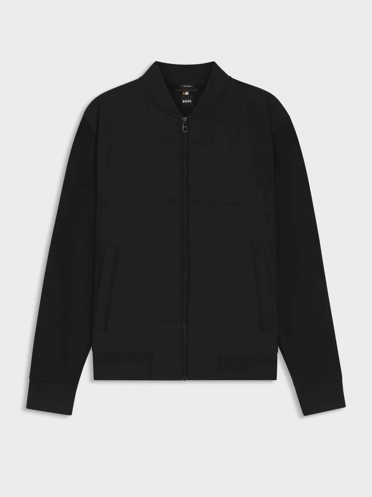 Black 1