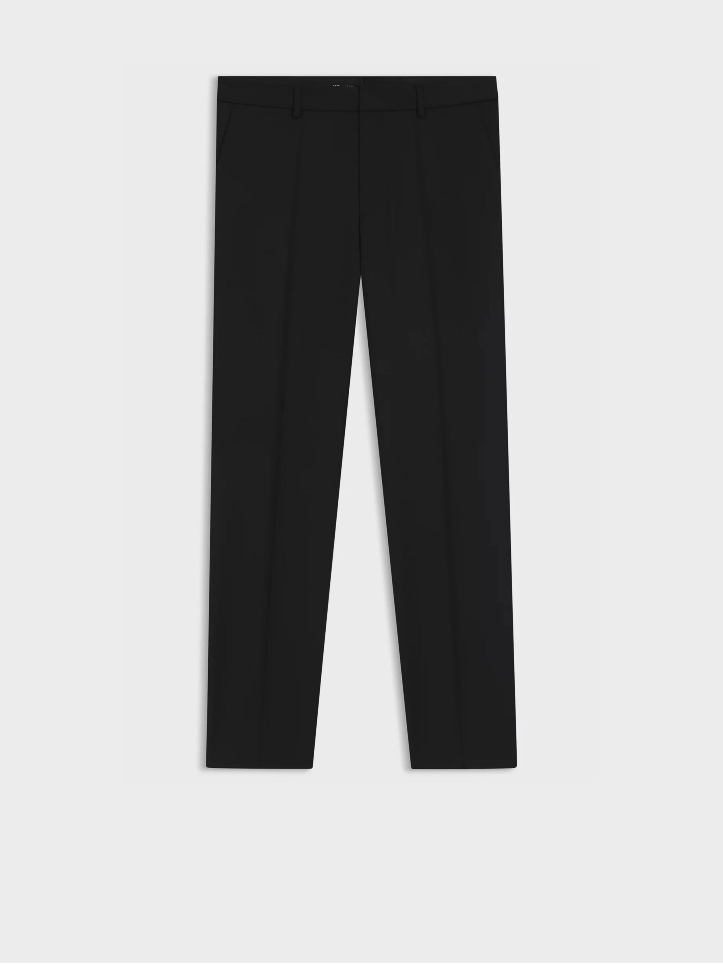 Black 1