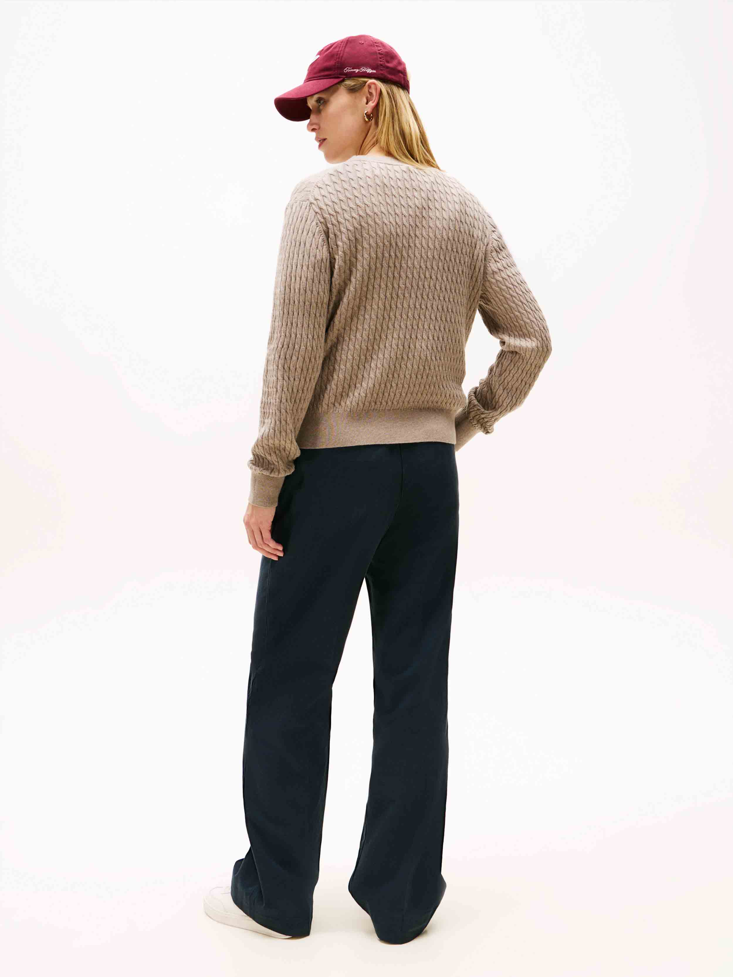 Taupe Brown