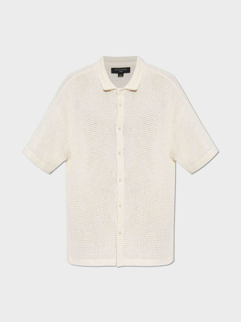 Chalk White