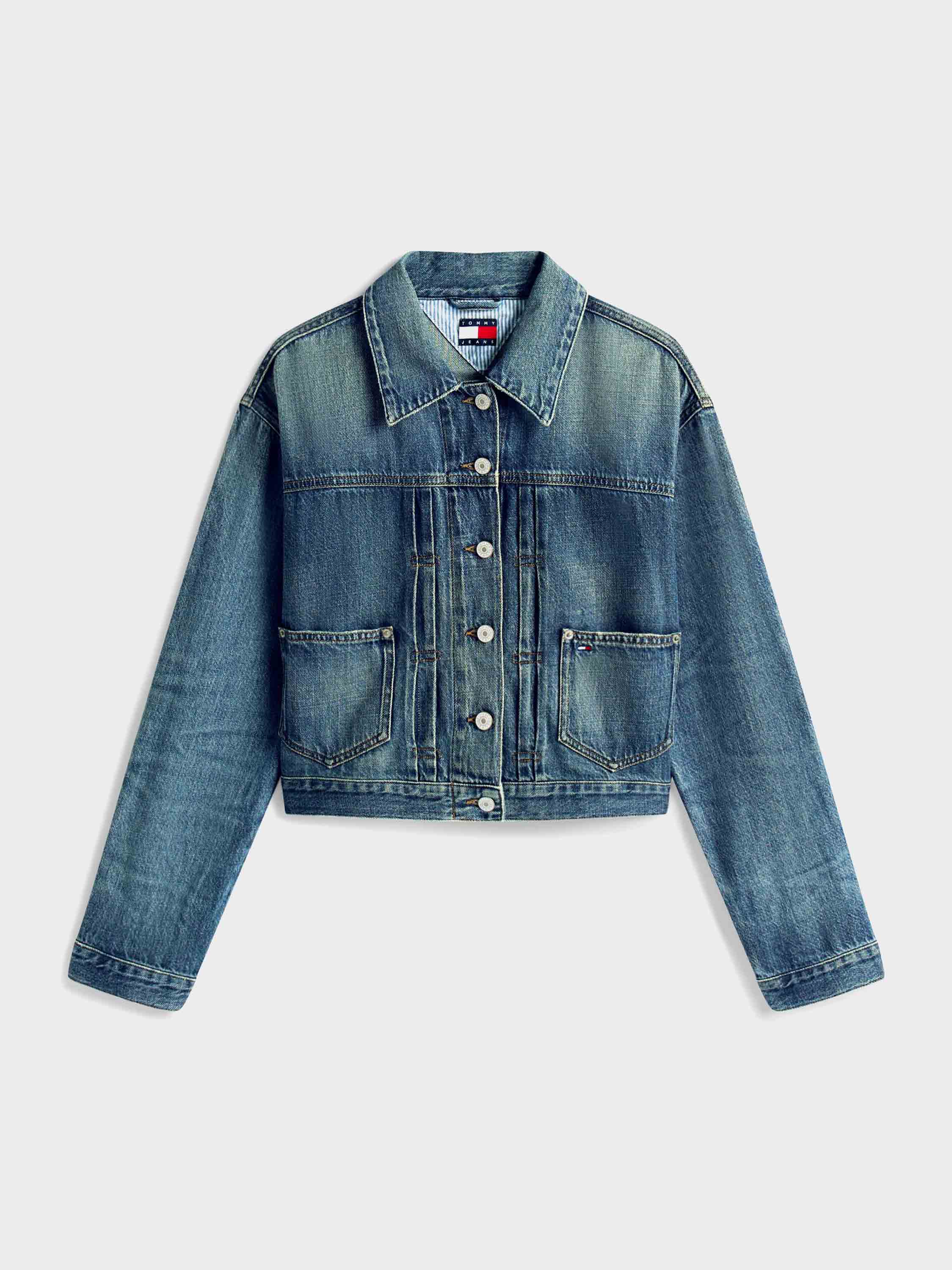 Denim
