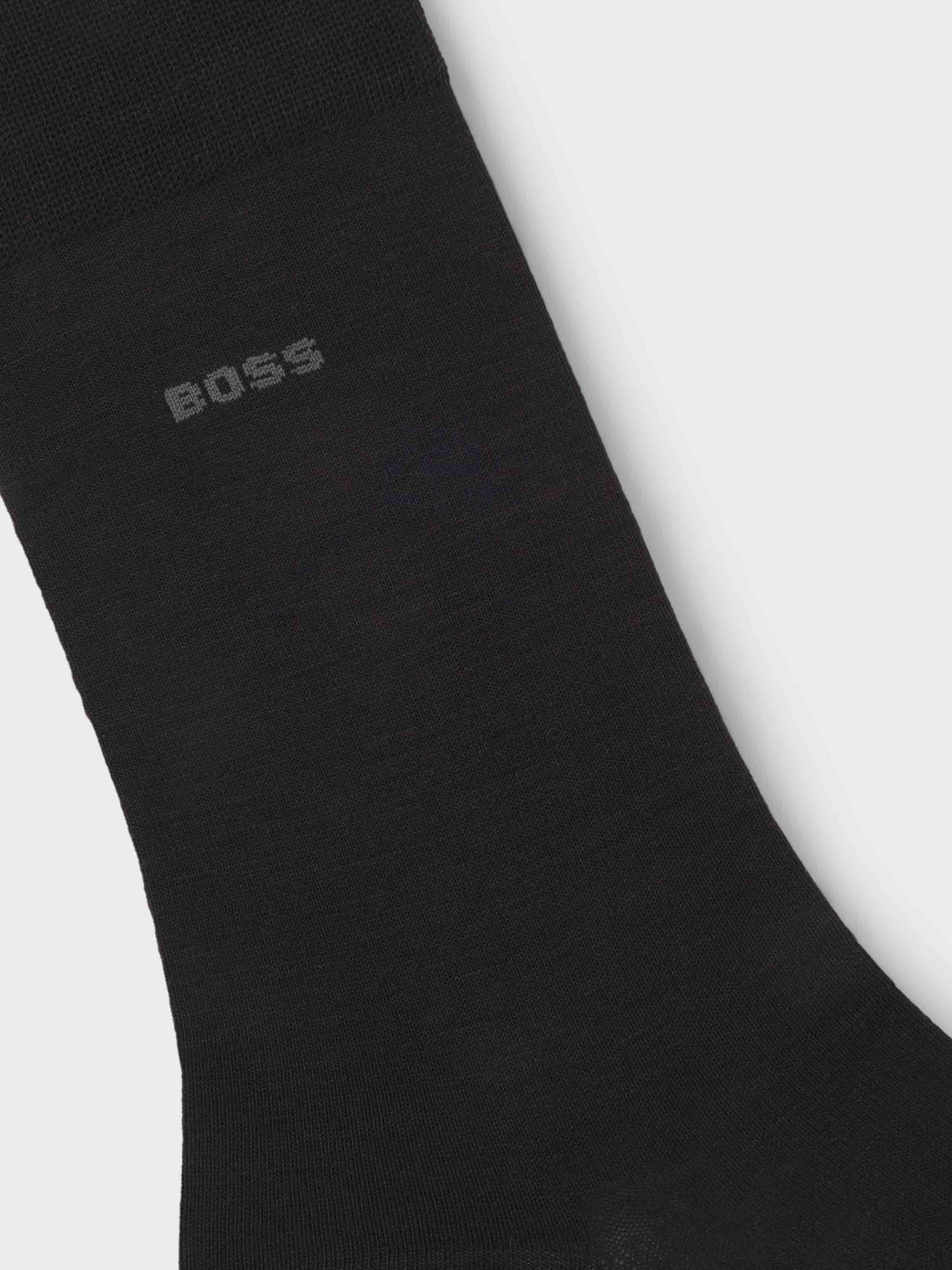 Black 1