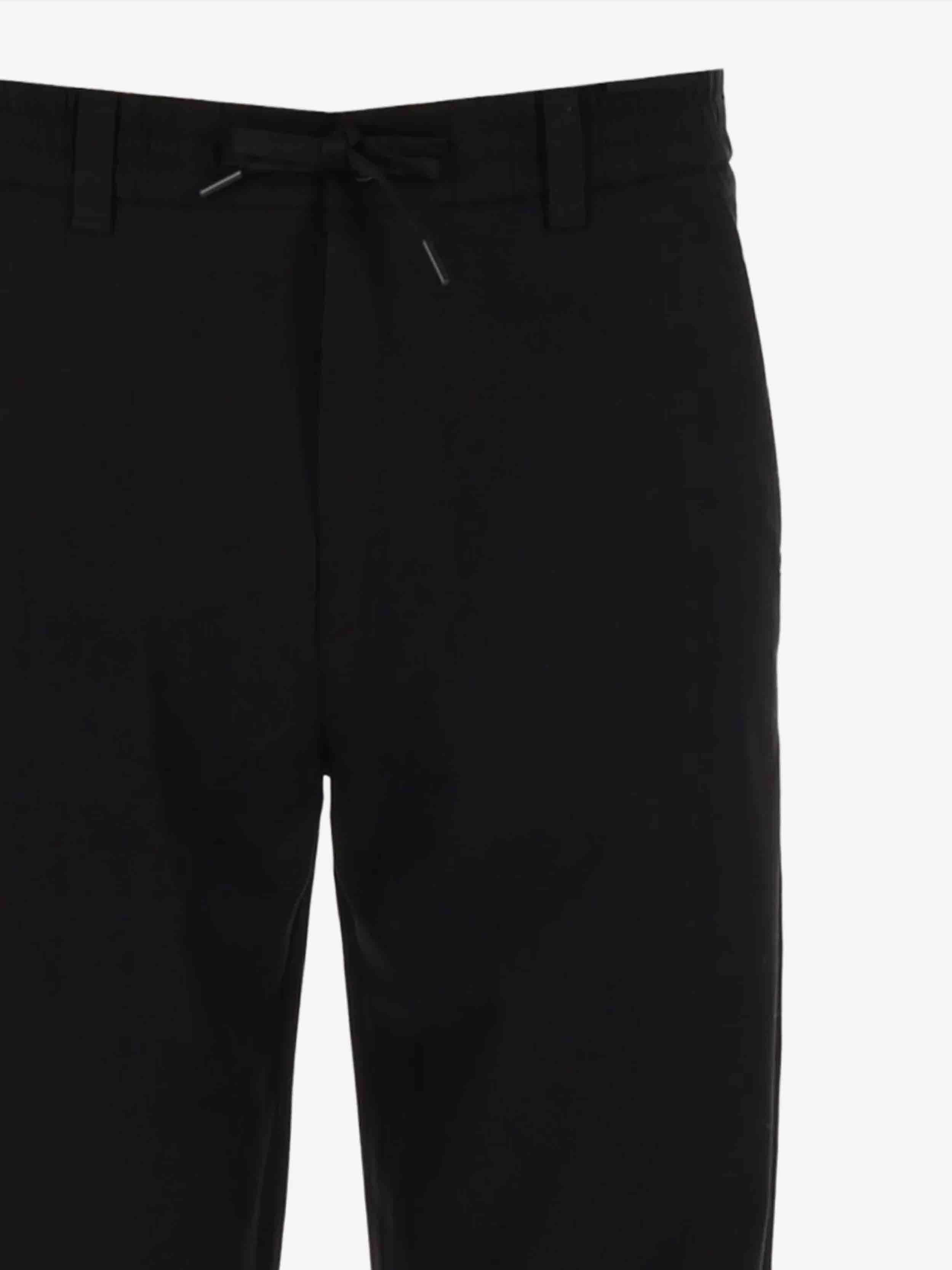Black 1