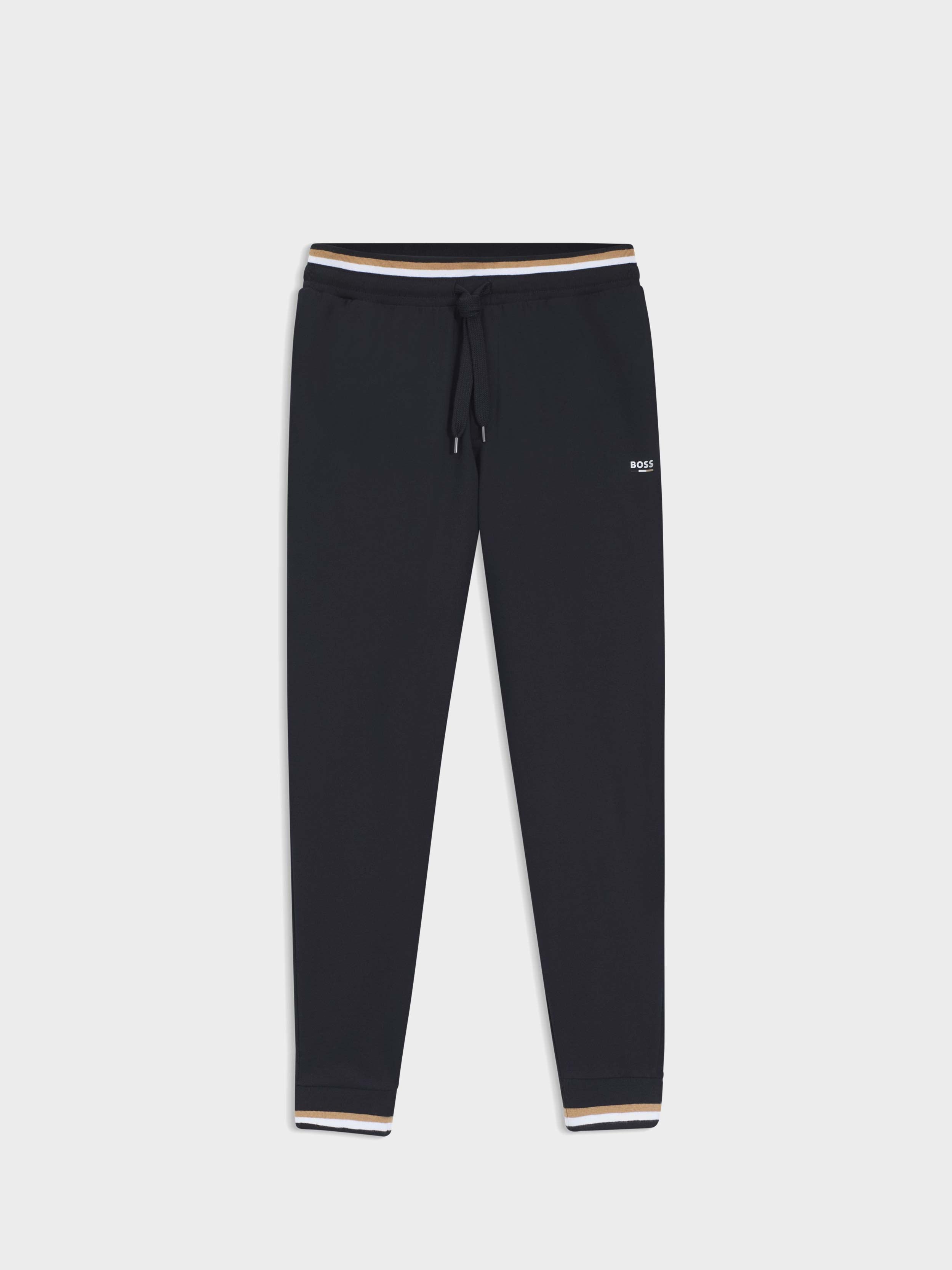 Black 1