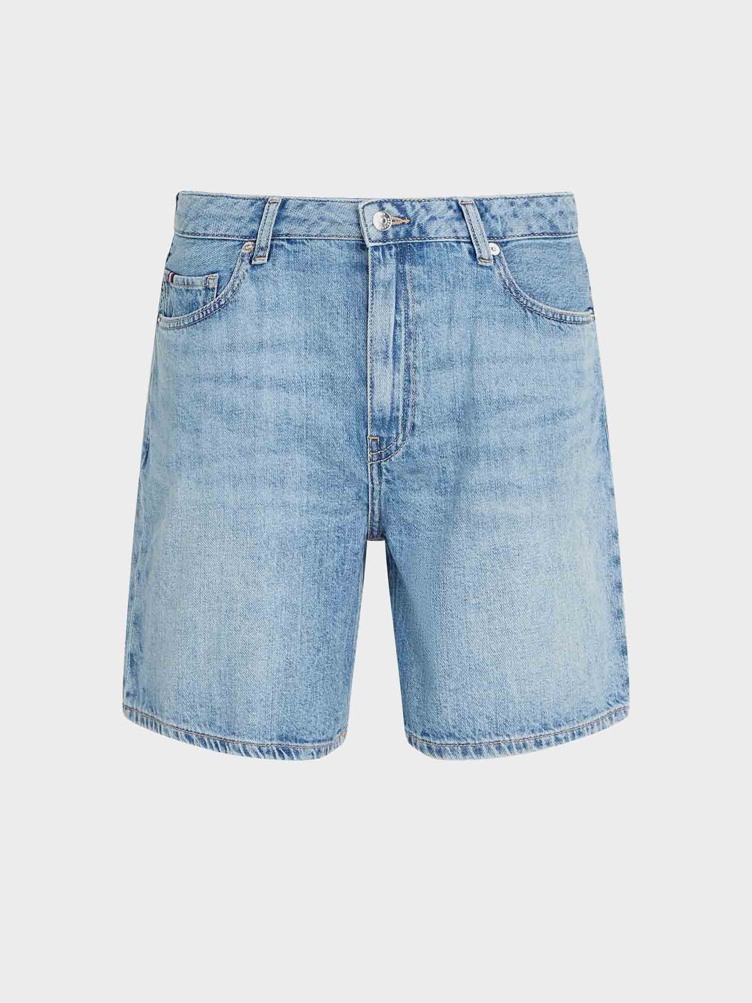 Denim Light