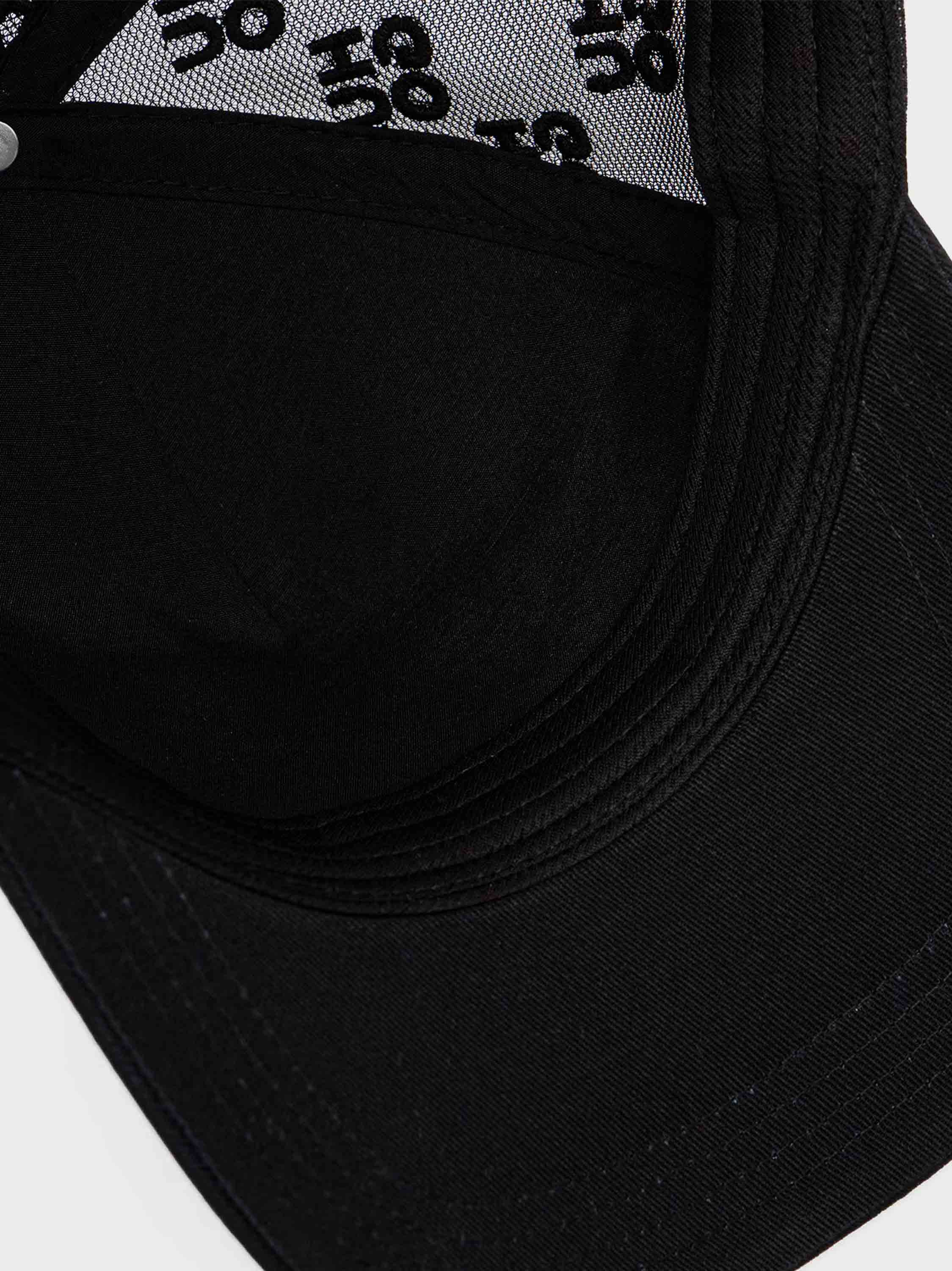 Black 1