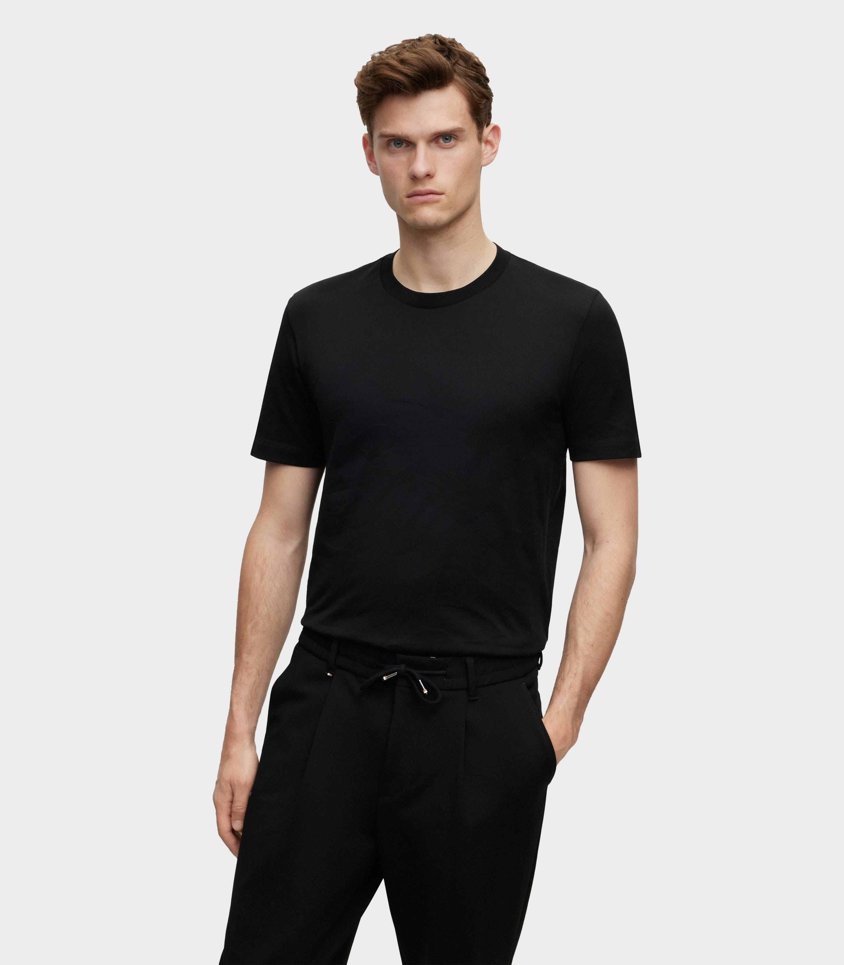 Black 1
