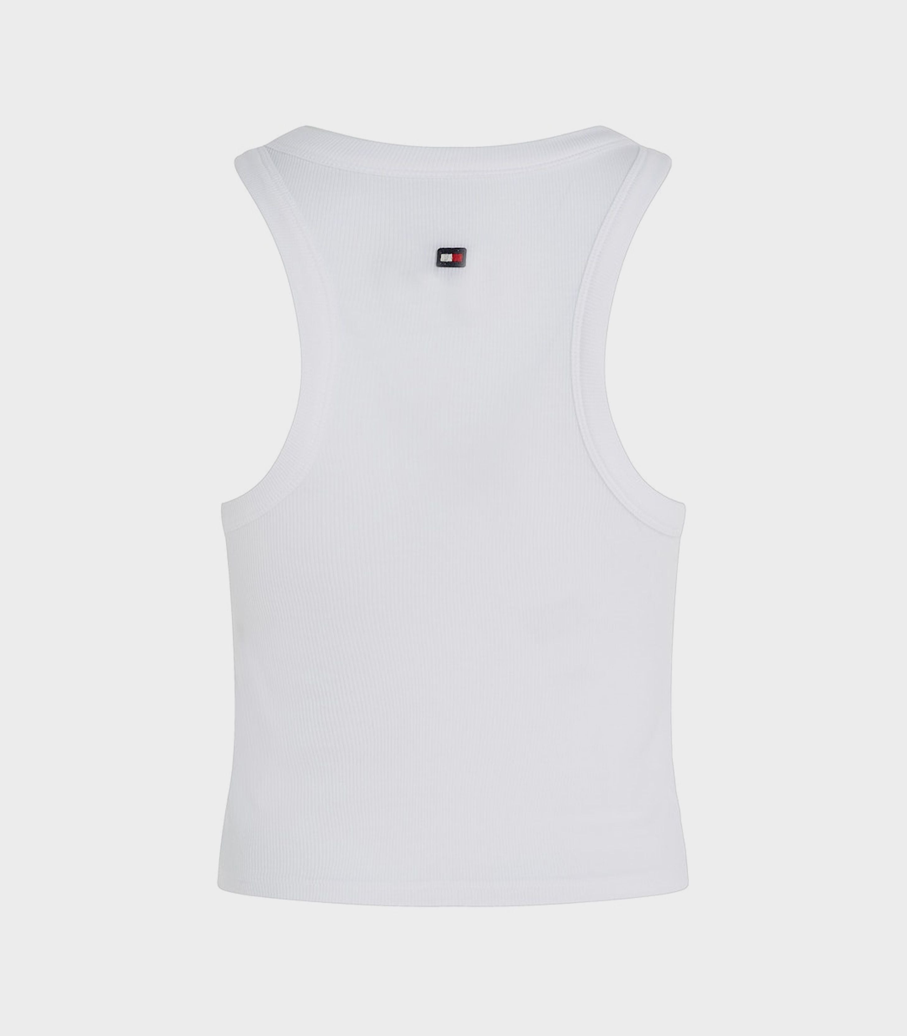 White 1