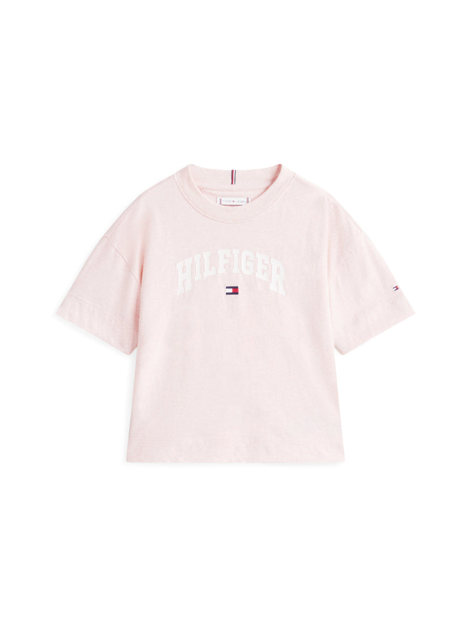 Baby Pink