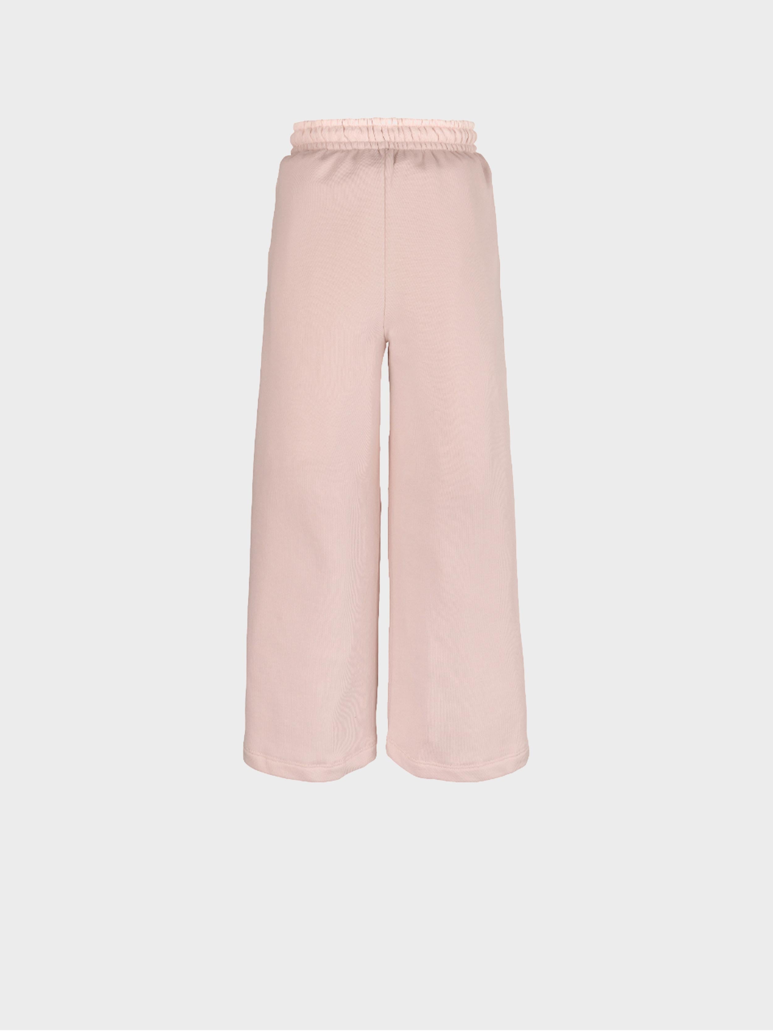 Baby Pink