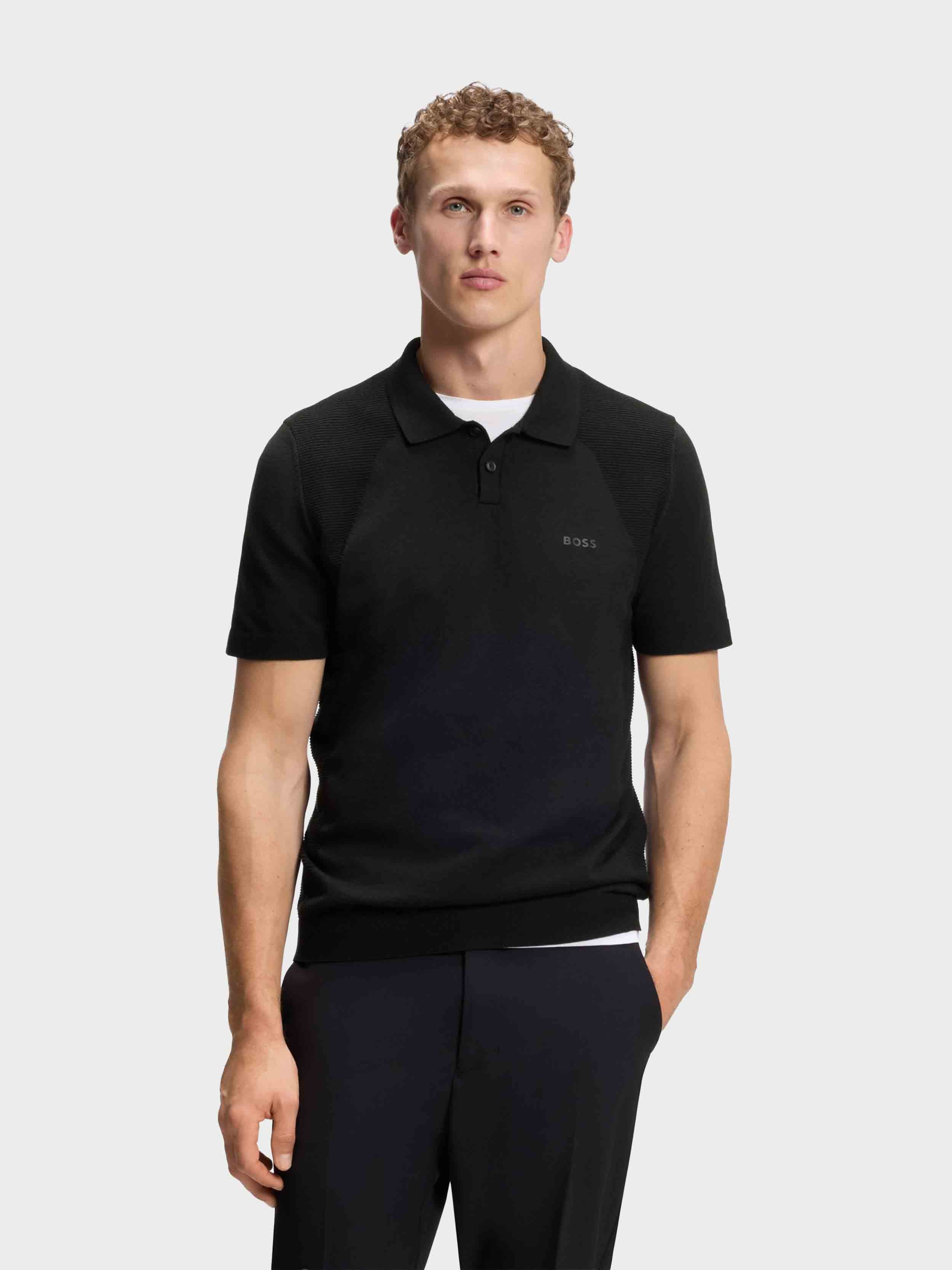 Black 1