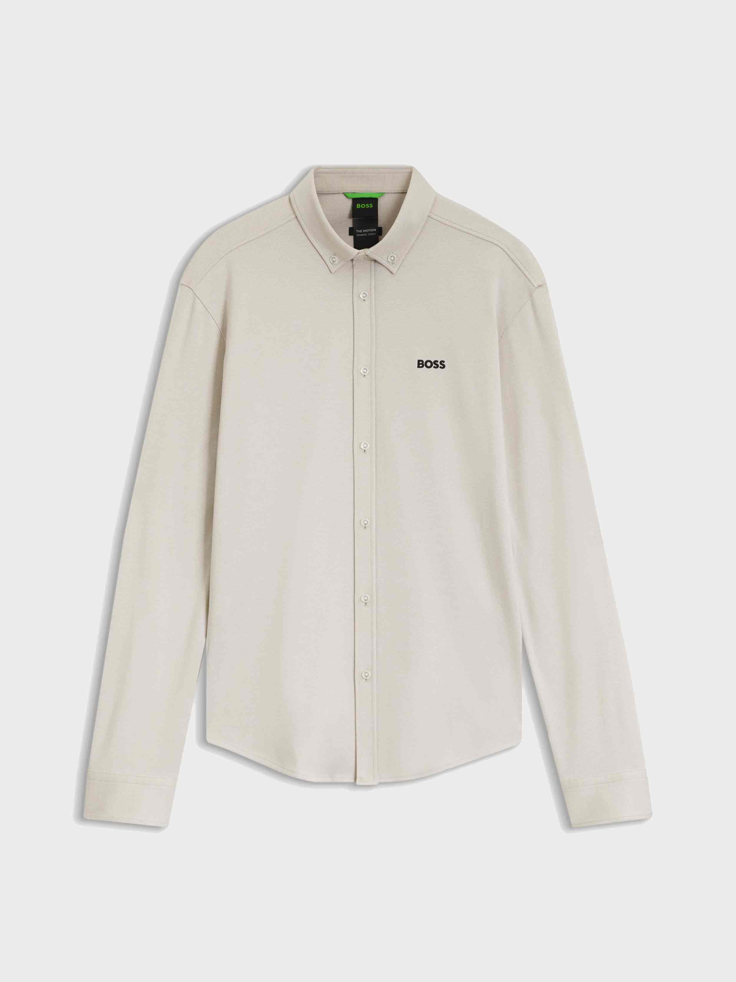 Light Beige