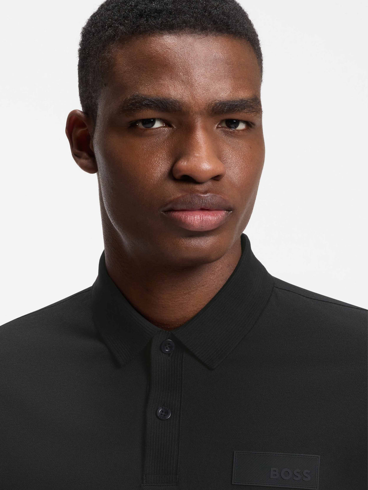 Black 1