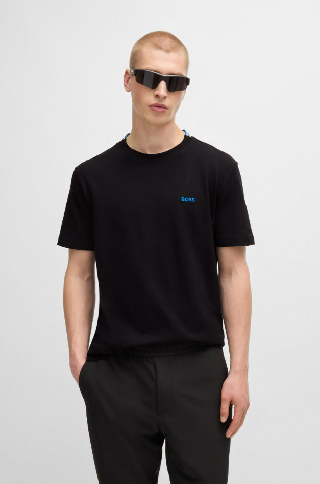 Black 1
