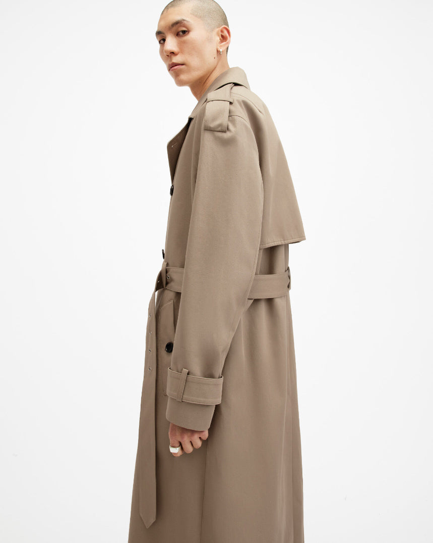 Light Brown