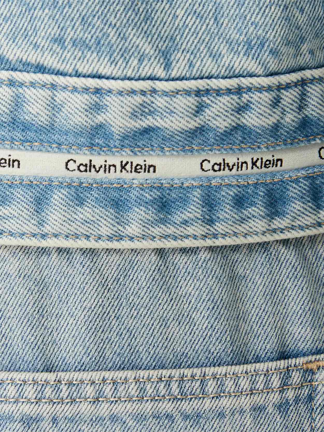 Light Denim