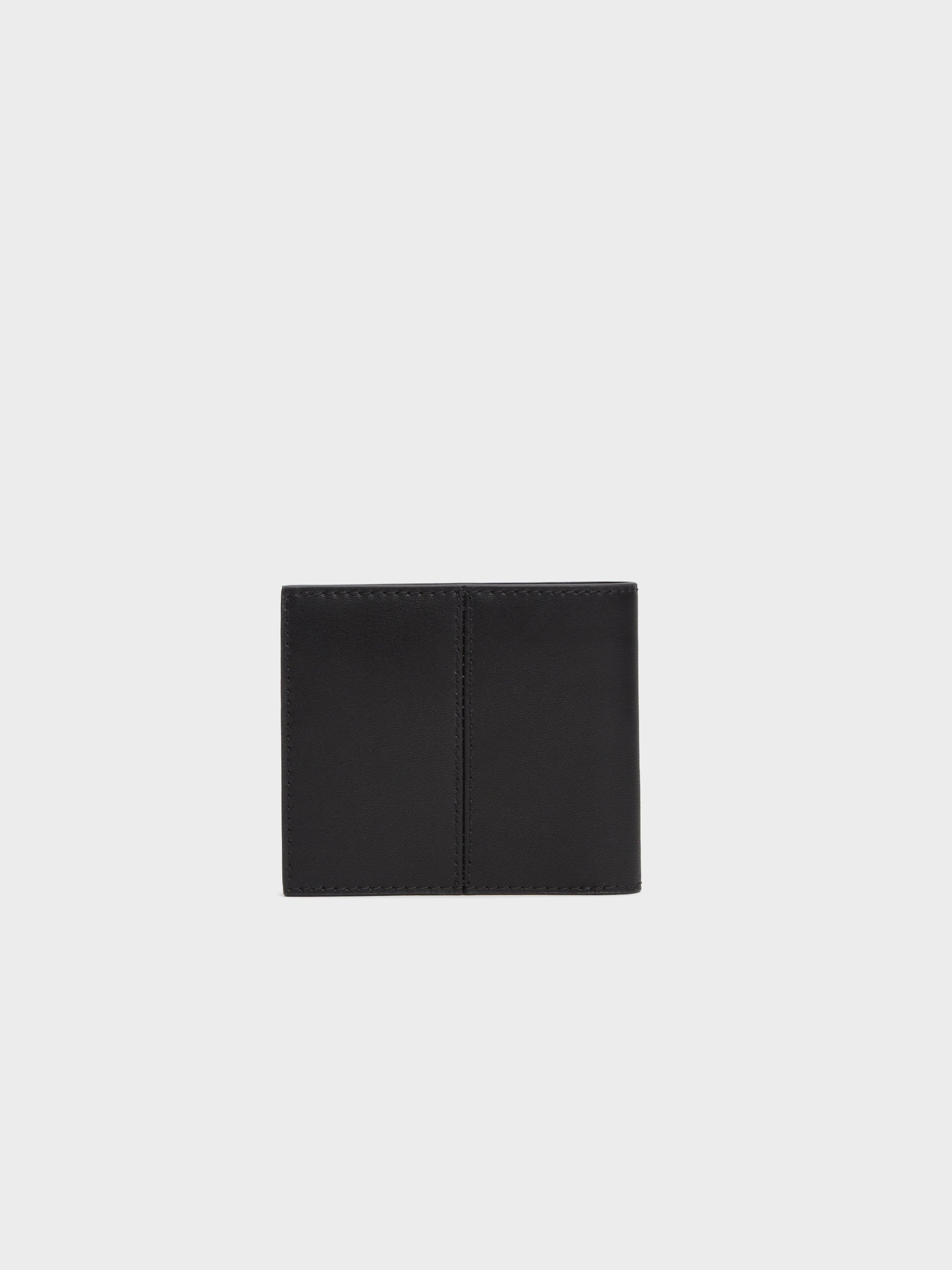 Black 1