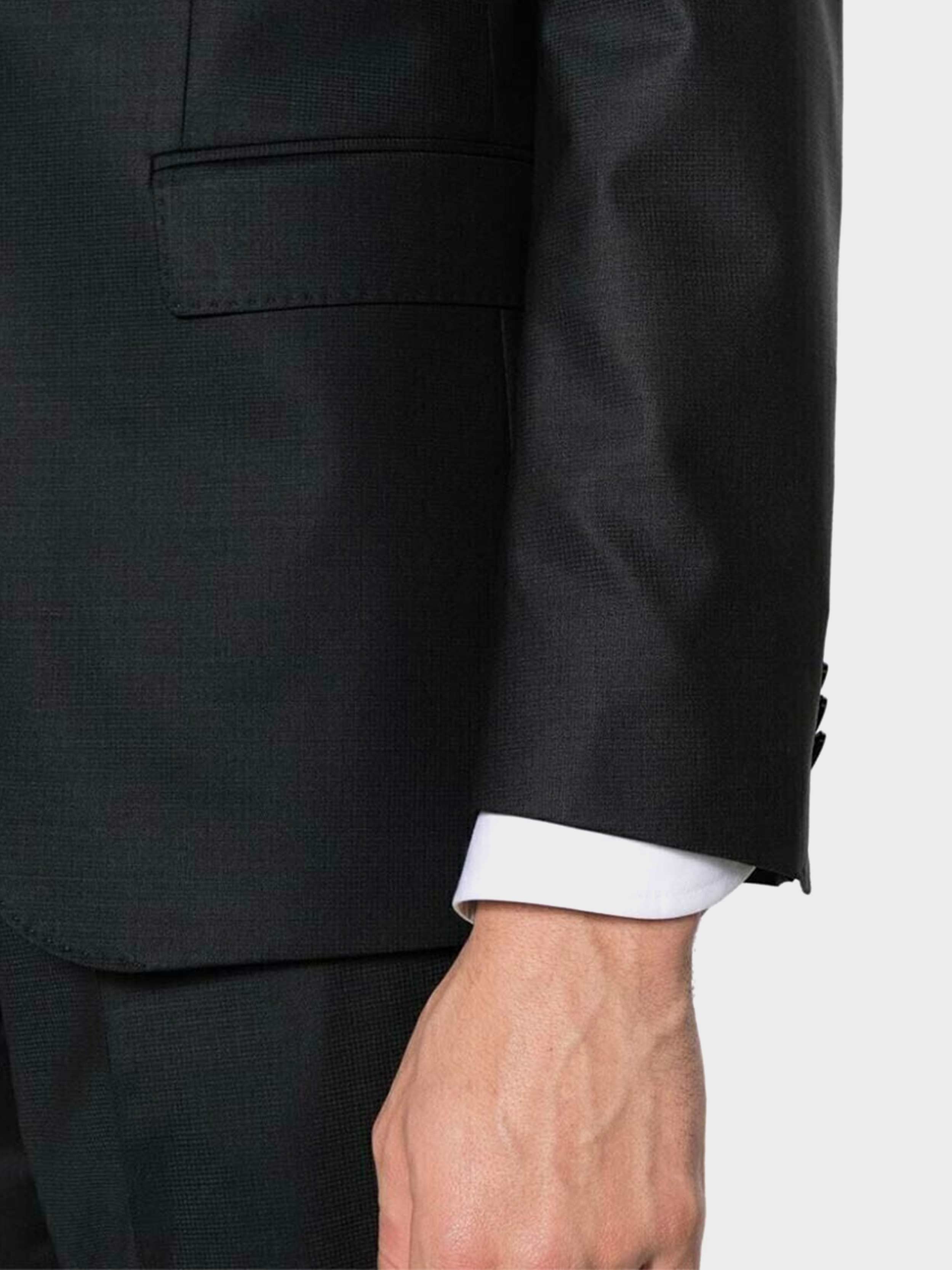 Black 1