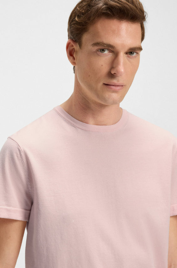 Bright Pink