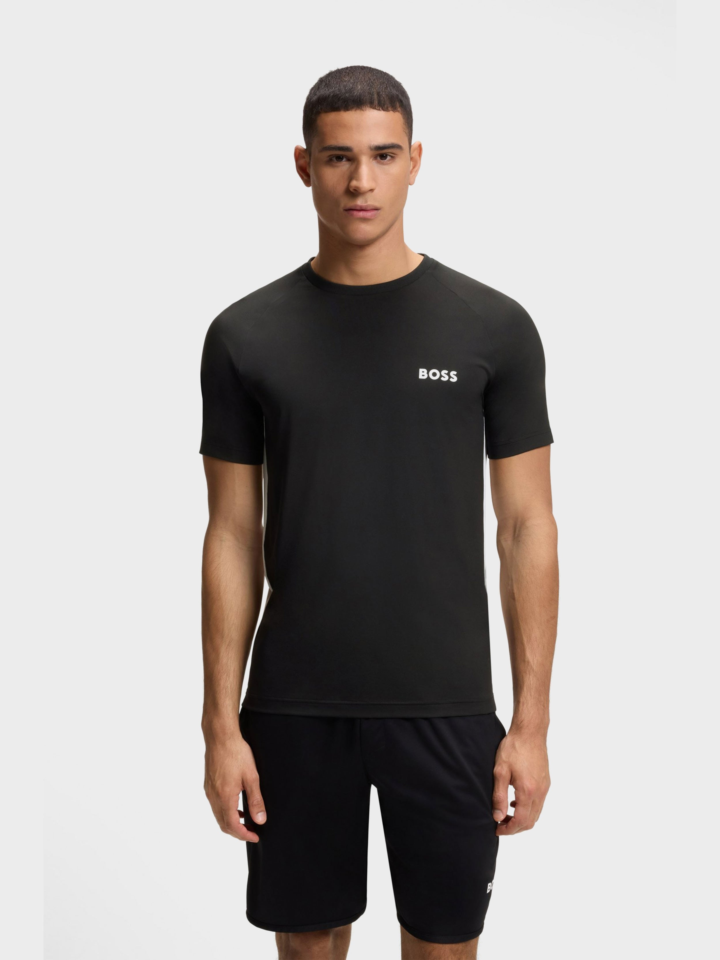 Black 1