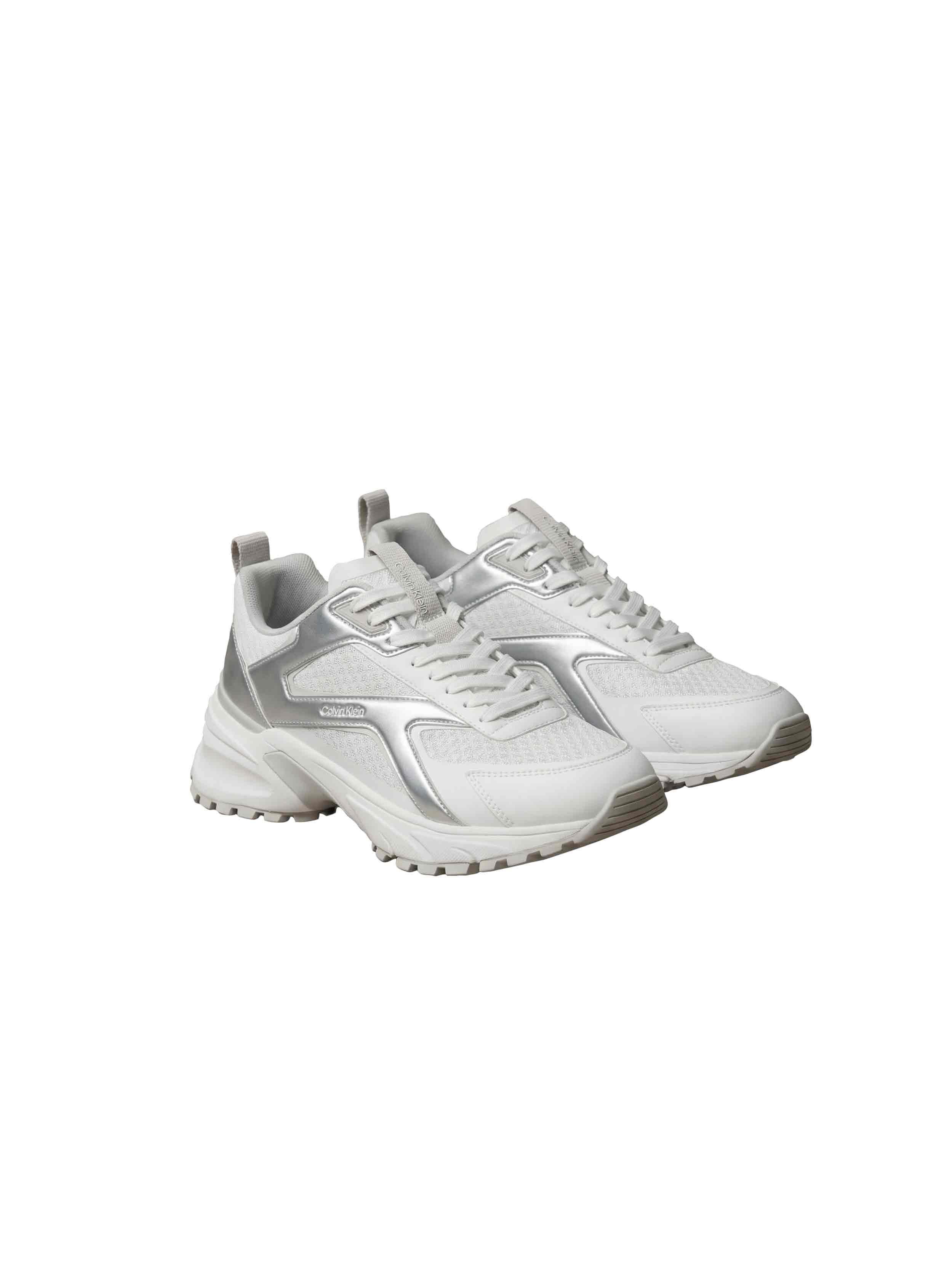 Bright White
