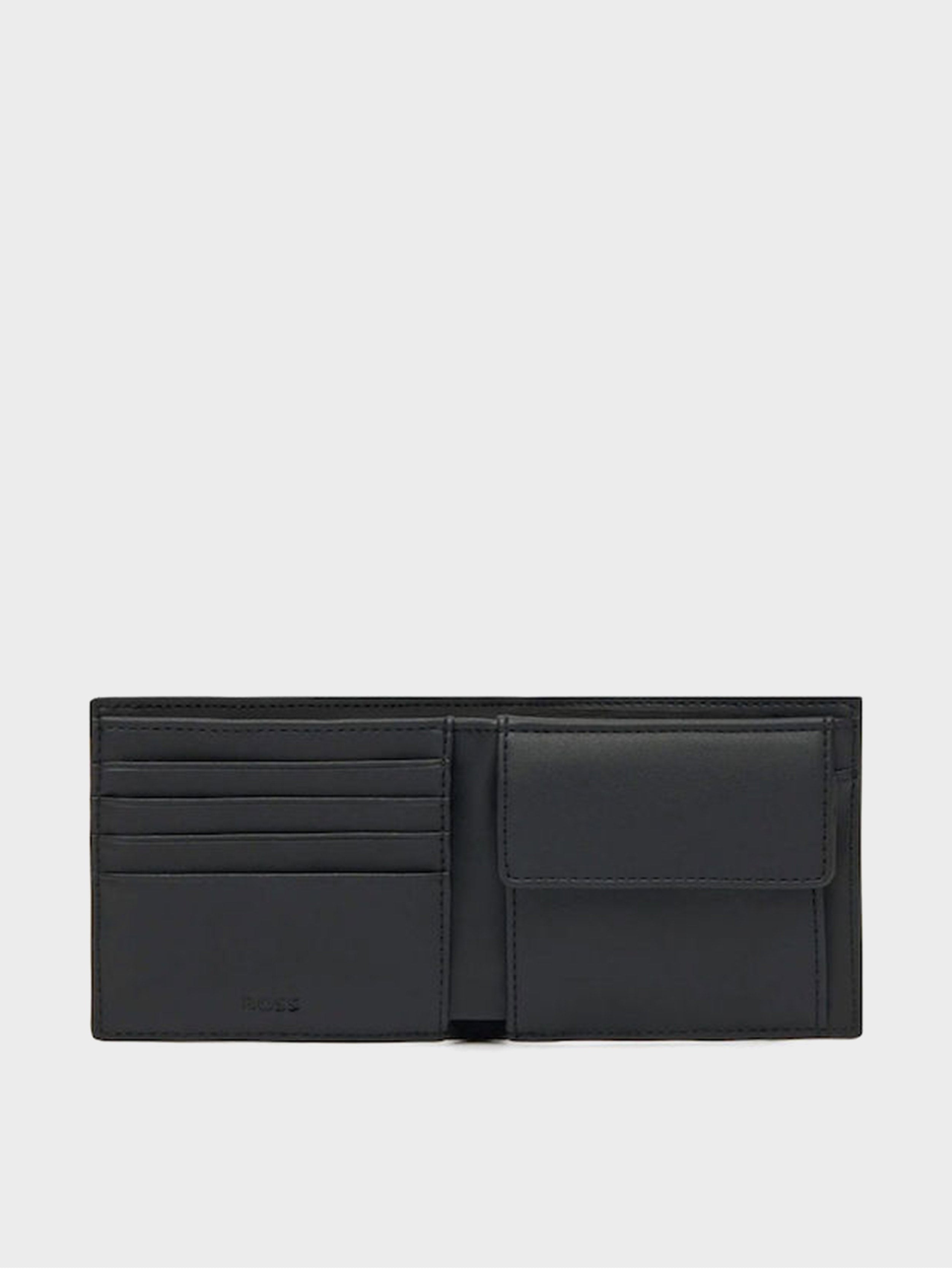Black 2