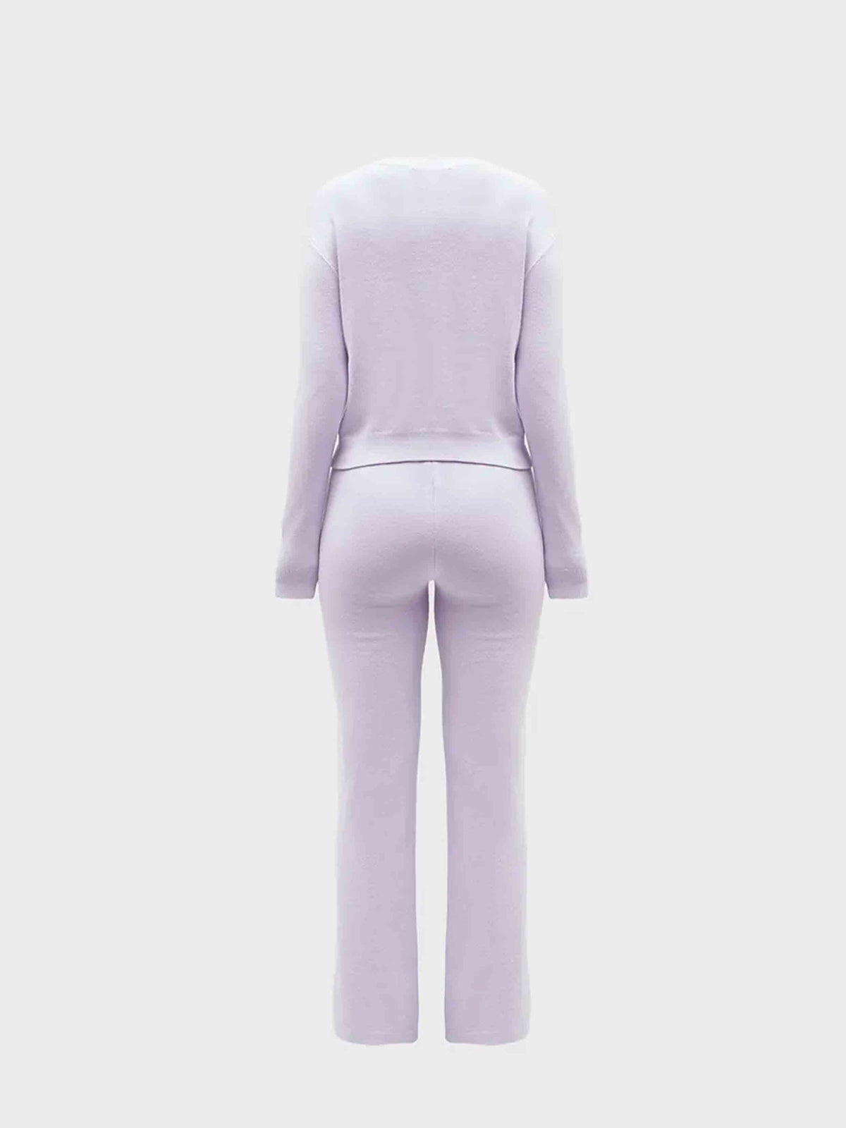 Light Purple