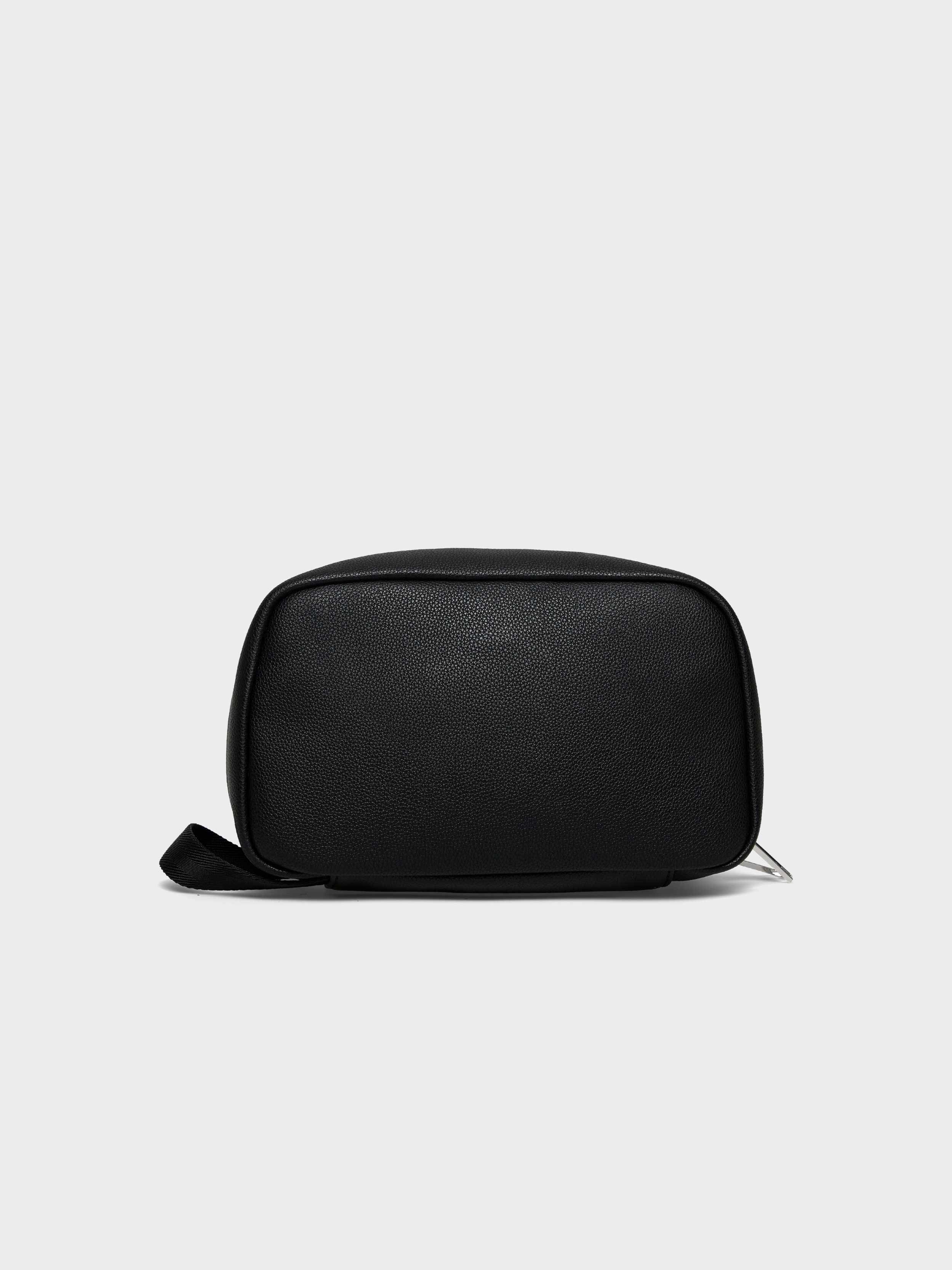 Black 1