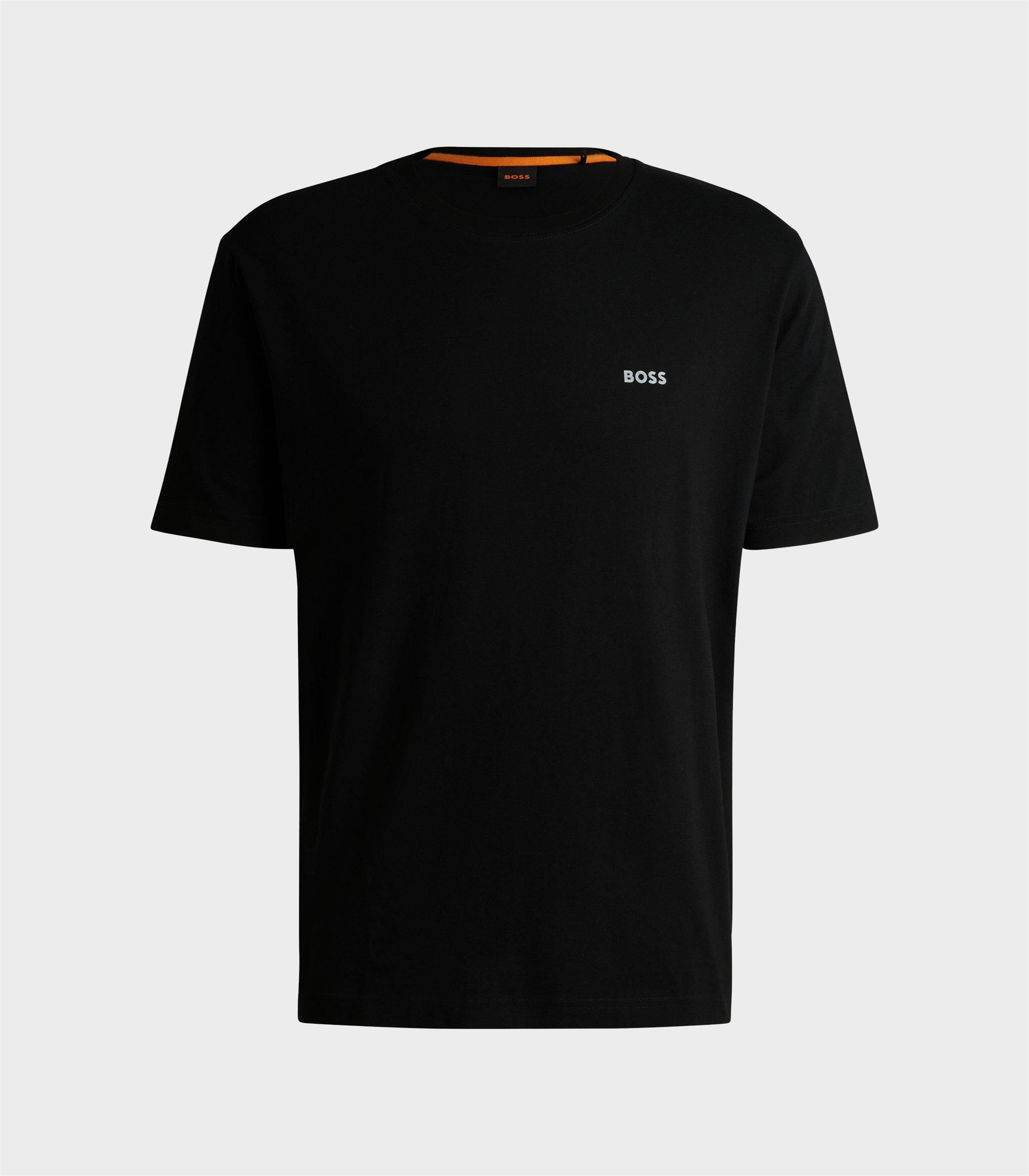 Black 1