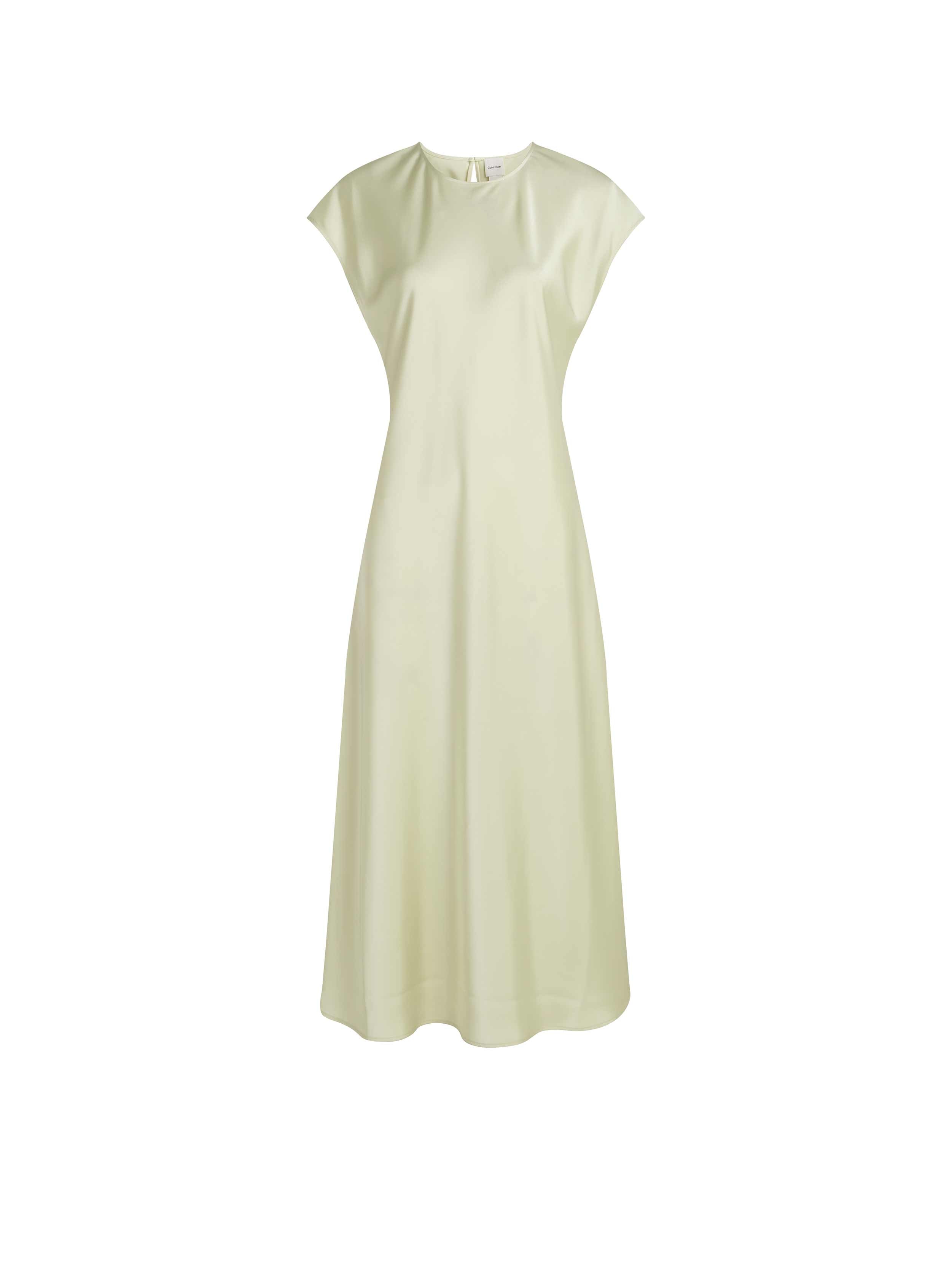 Light Yellow