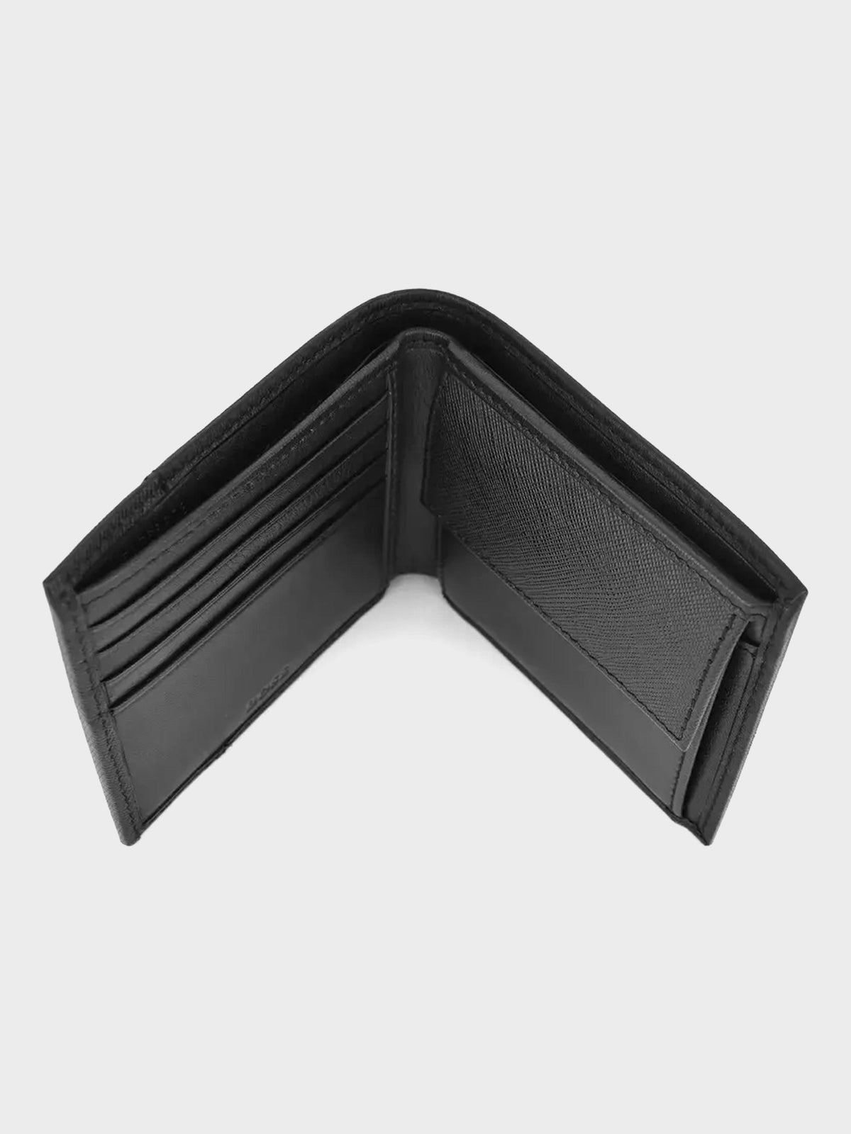 Black 1