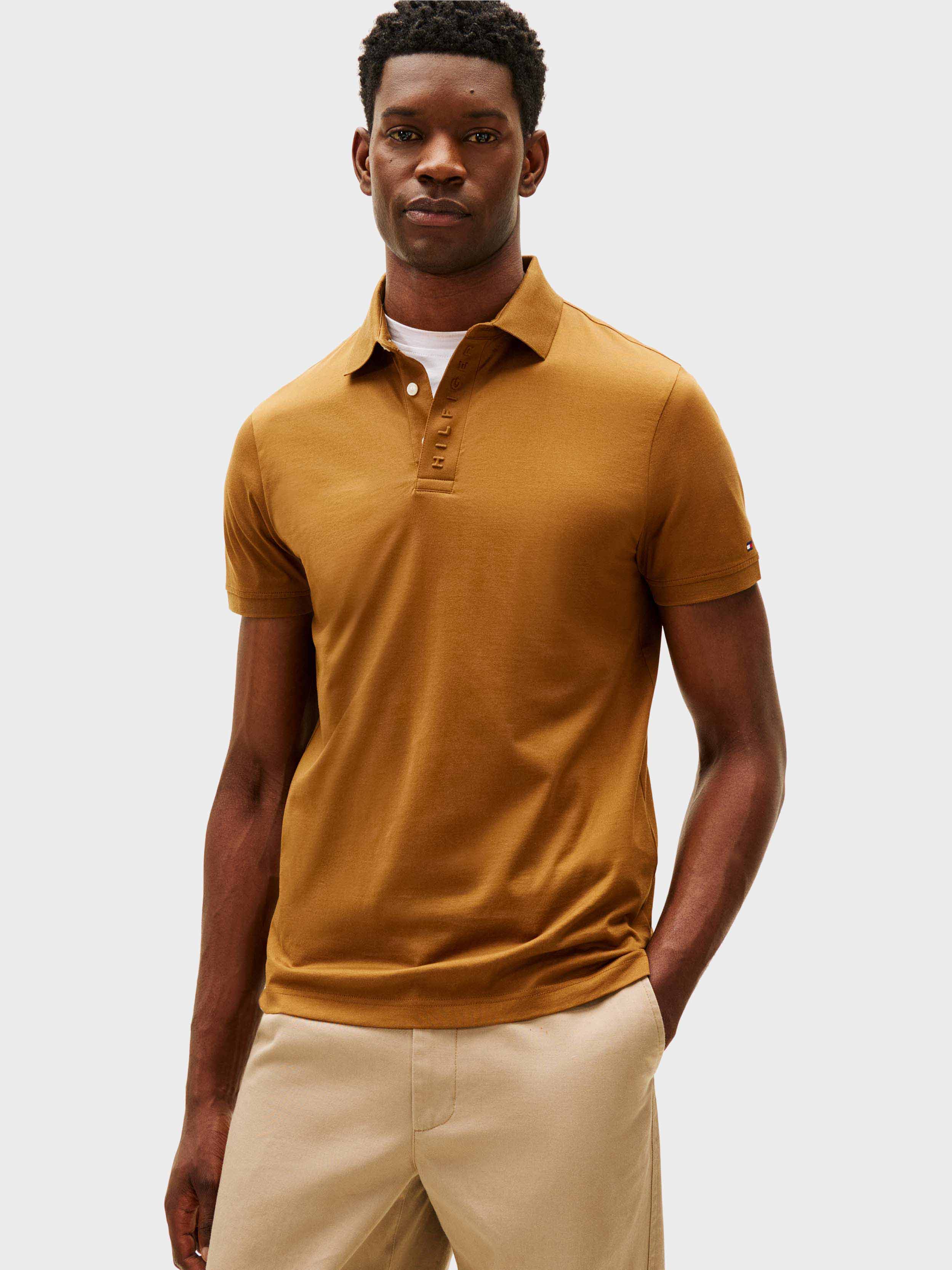 Dark Khaki