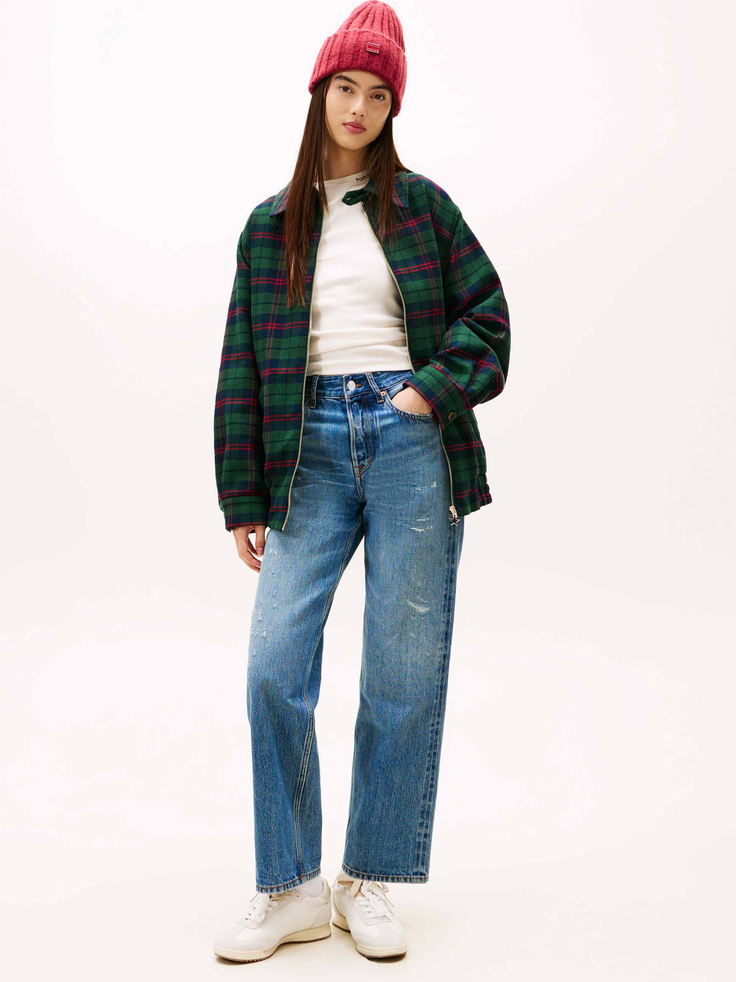 Denim Light
