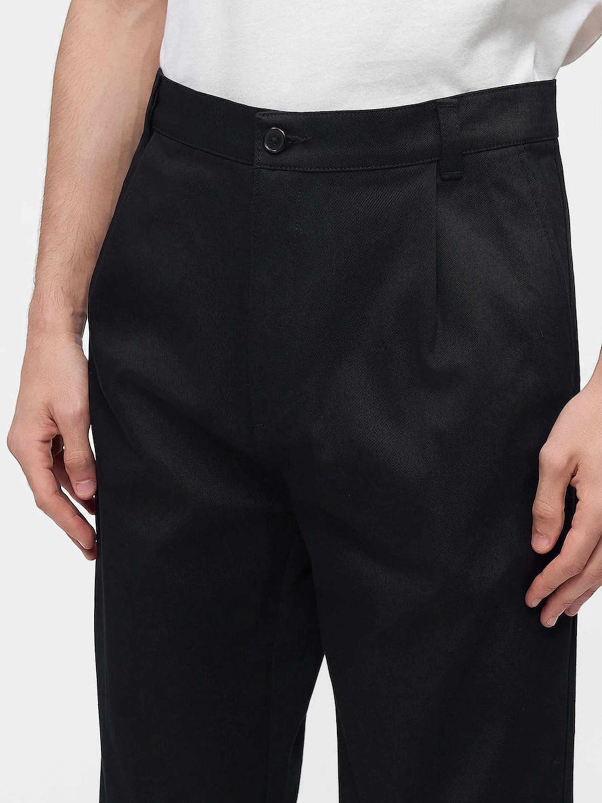 Black 1