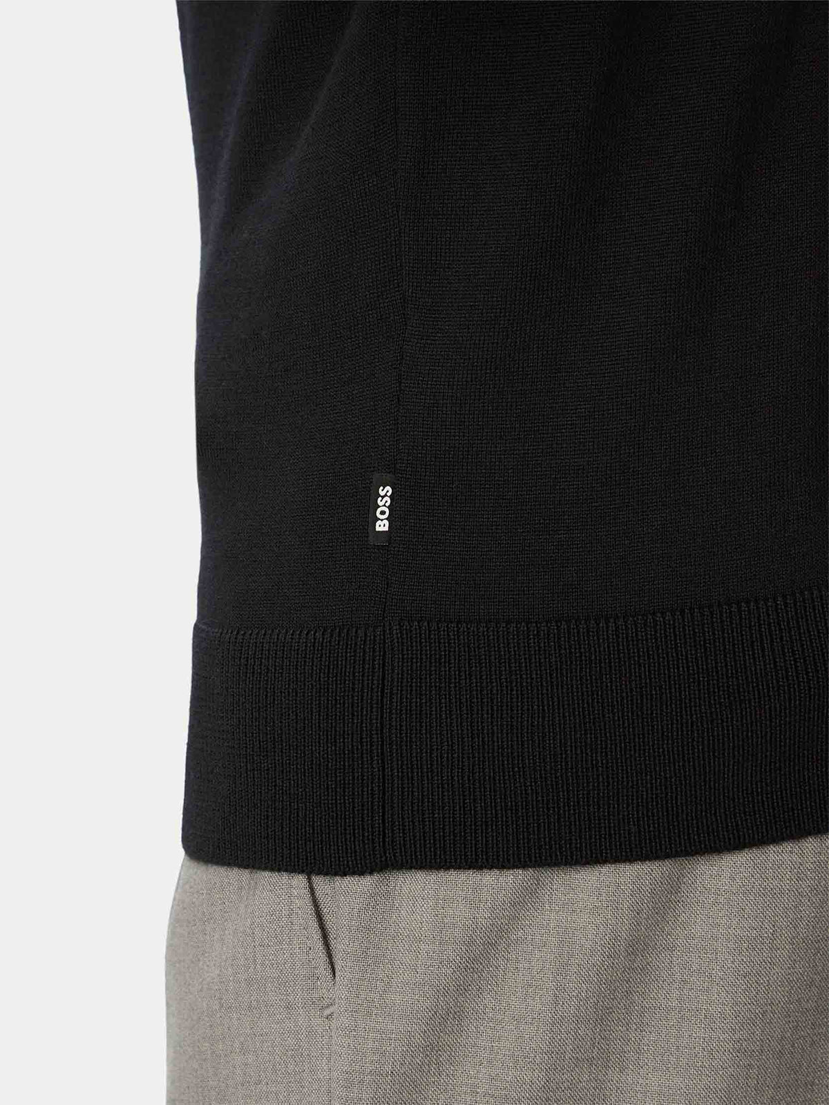 Black 1