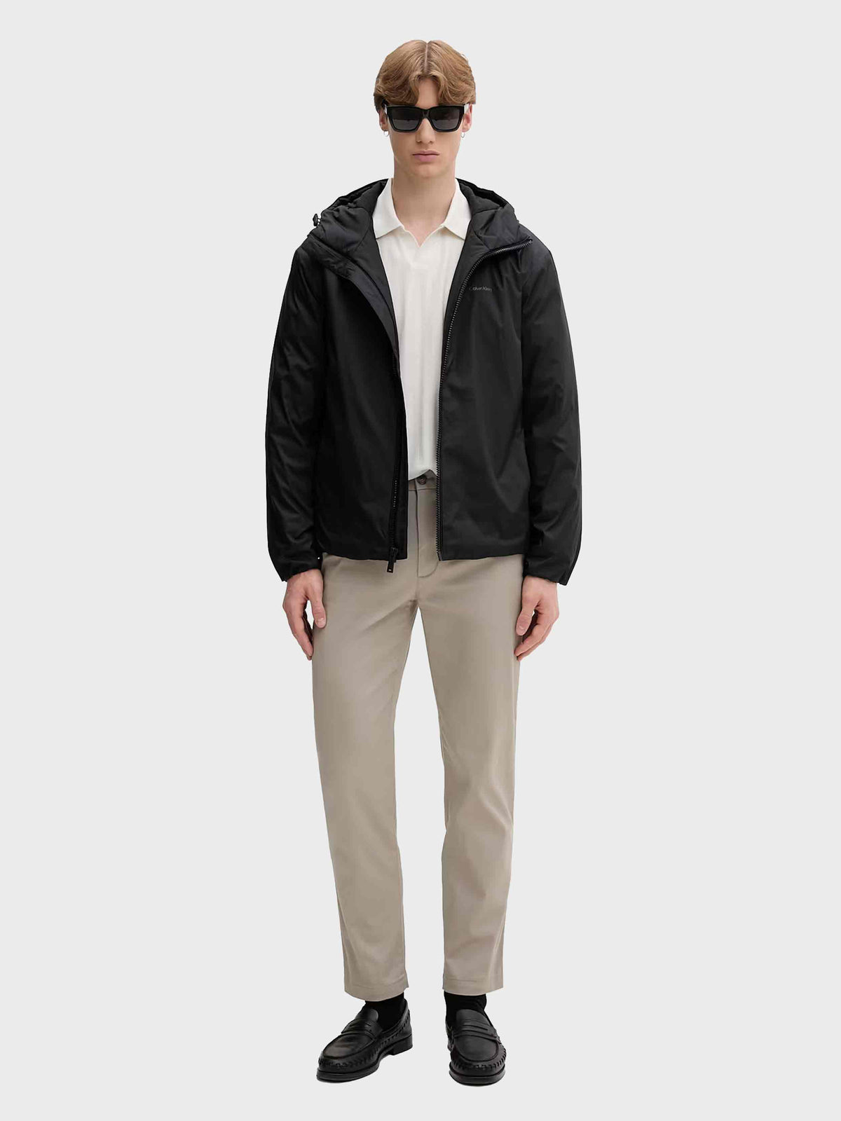 Off White