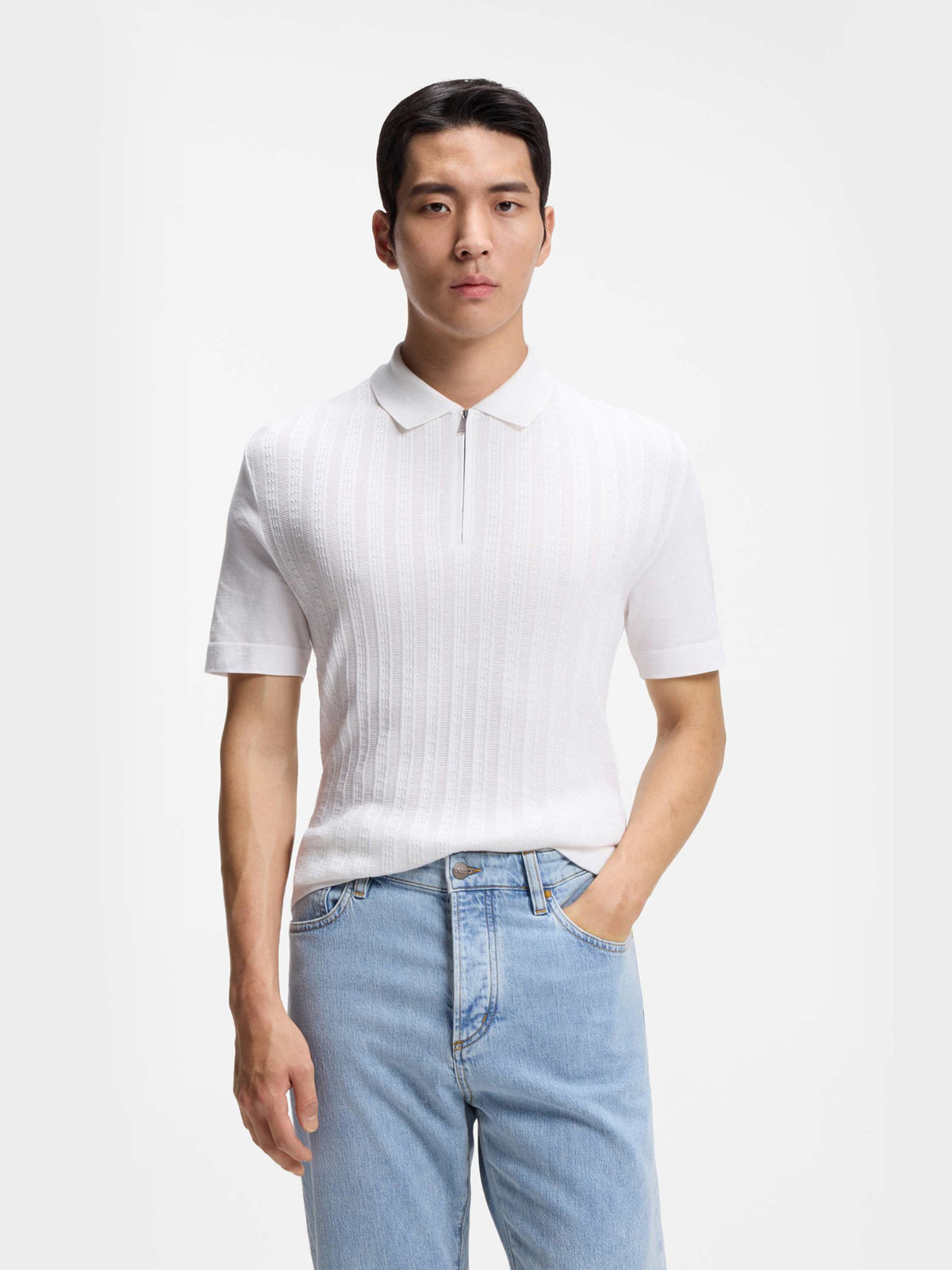 Off White