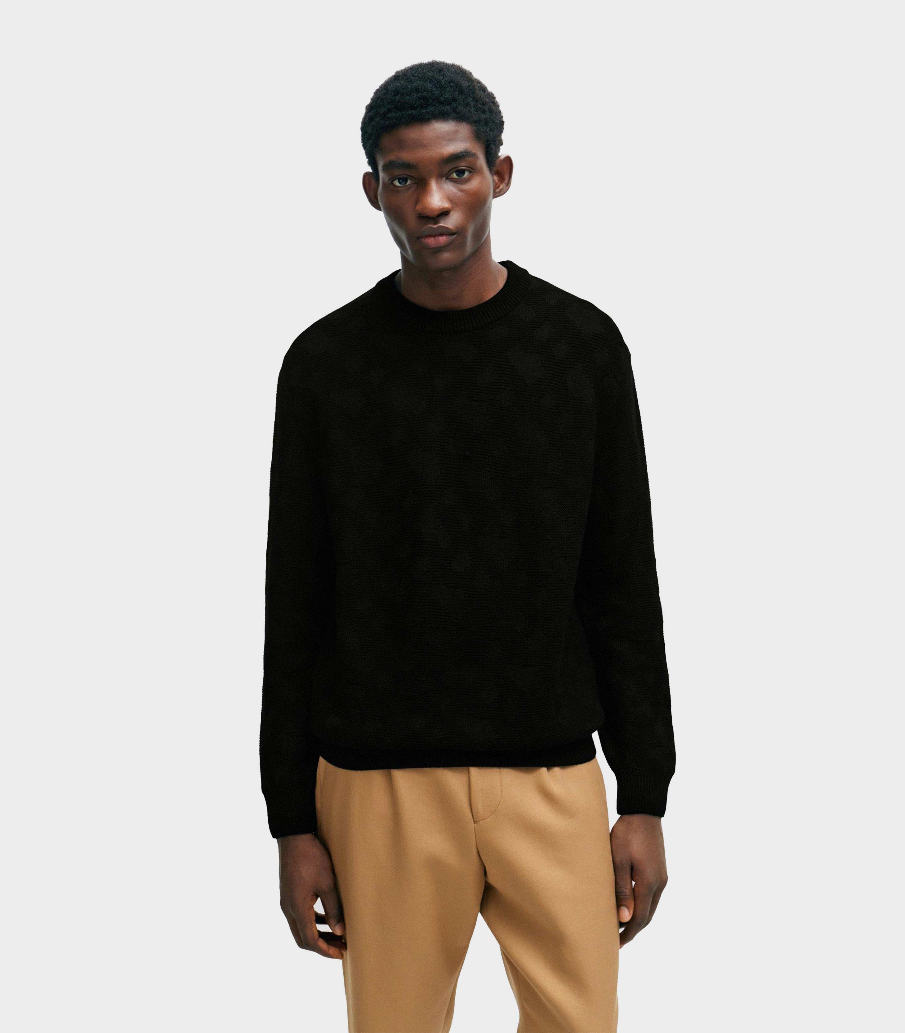 Black 1