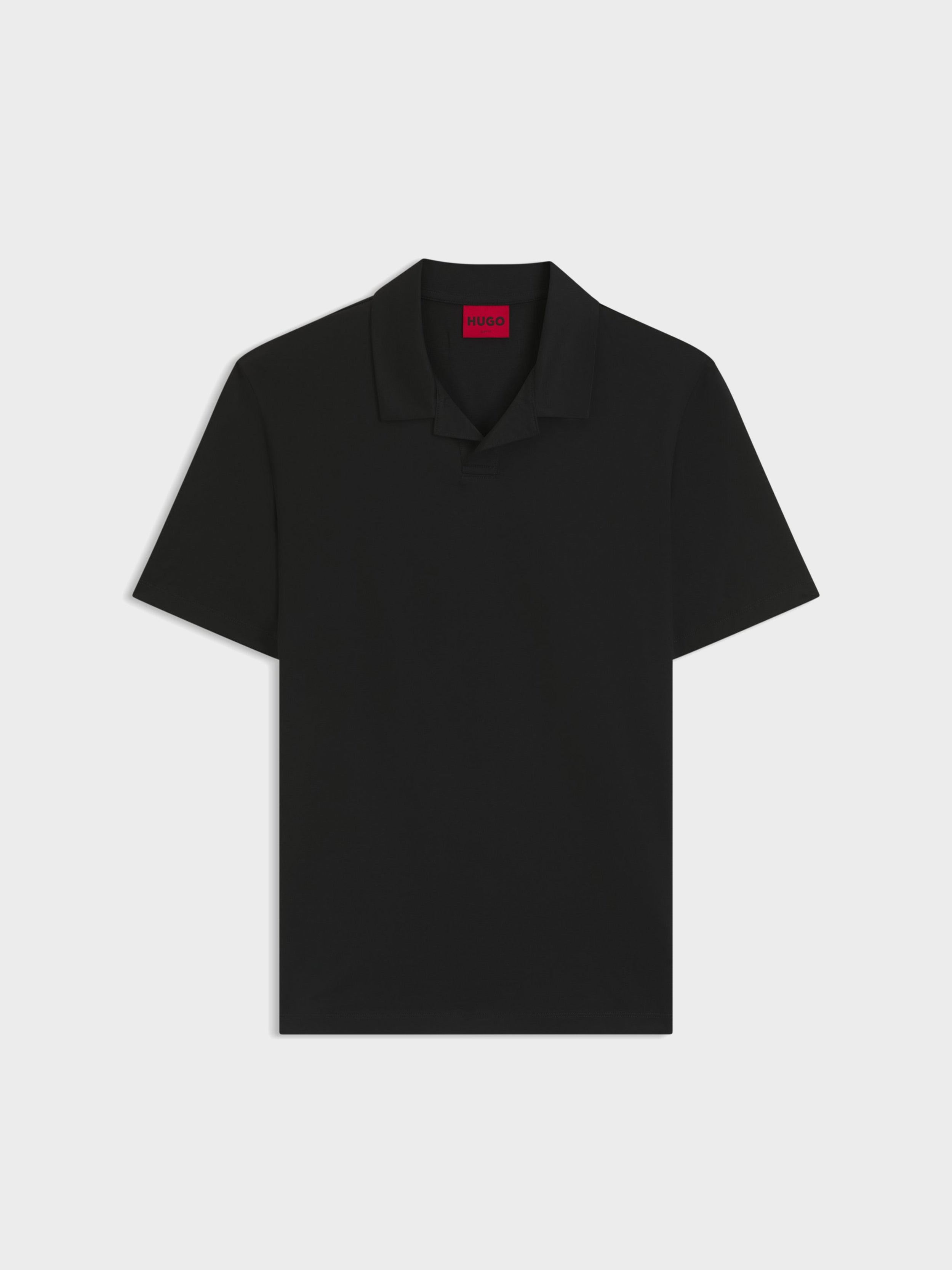 Black 1