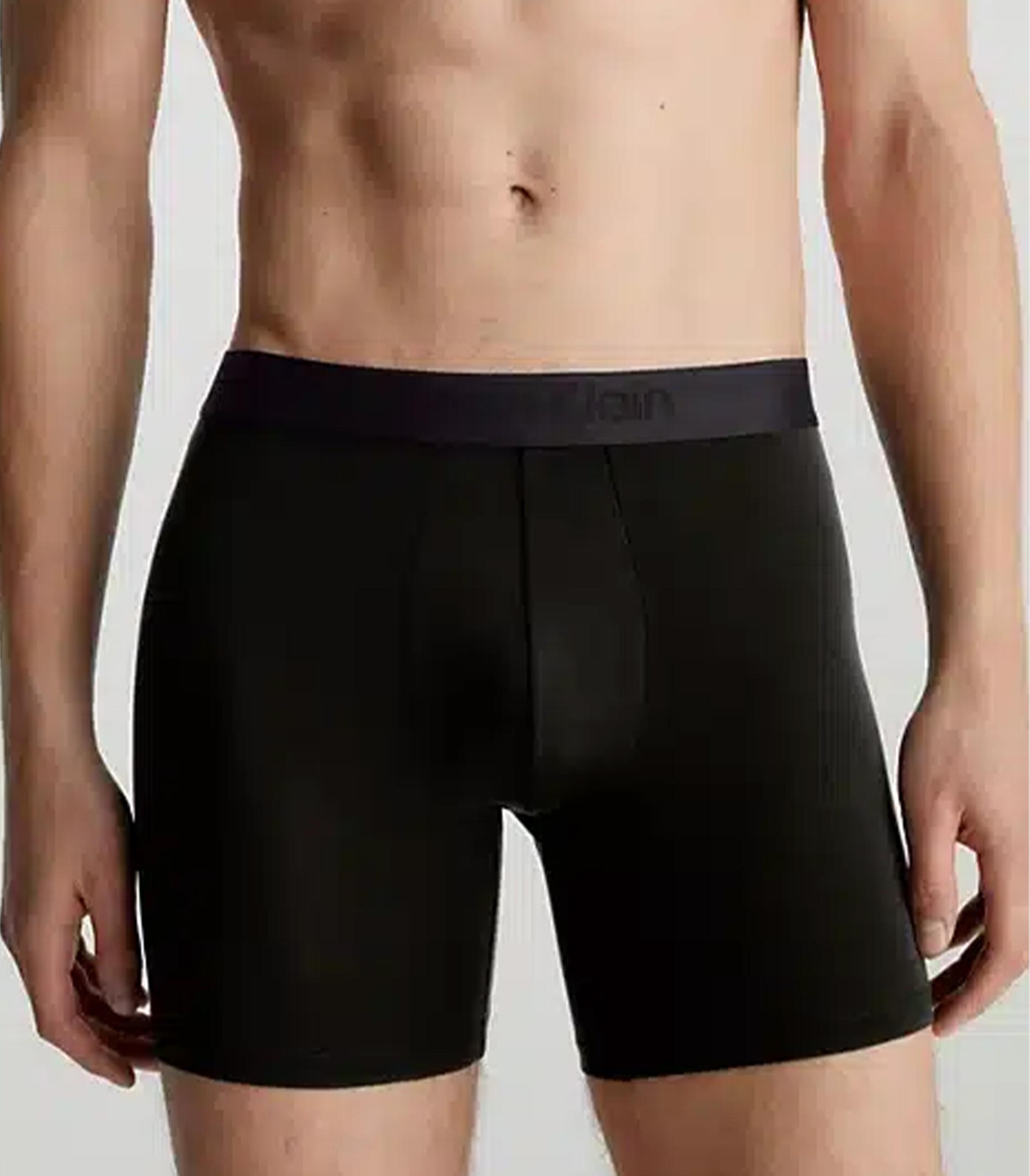 black/black/black