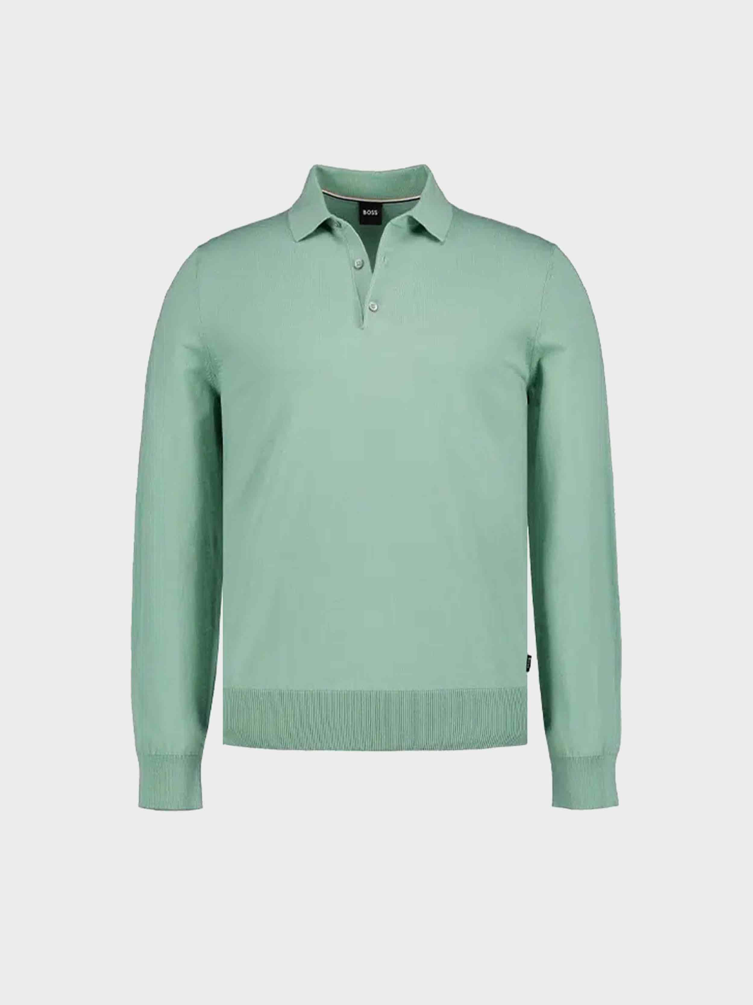 Medium Green
