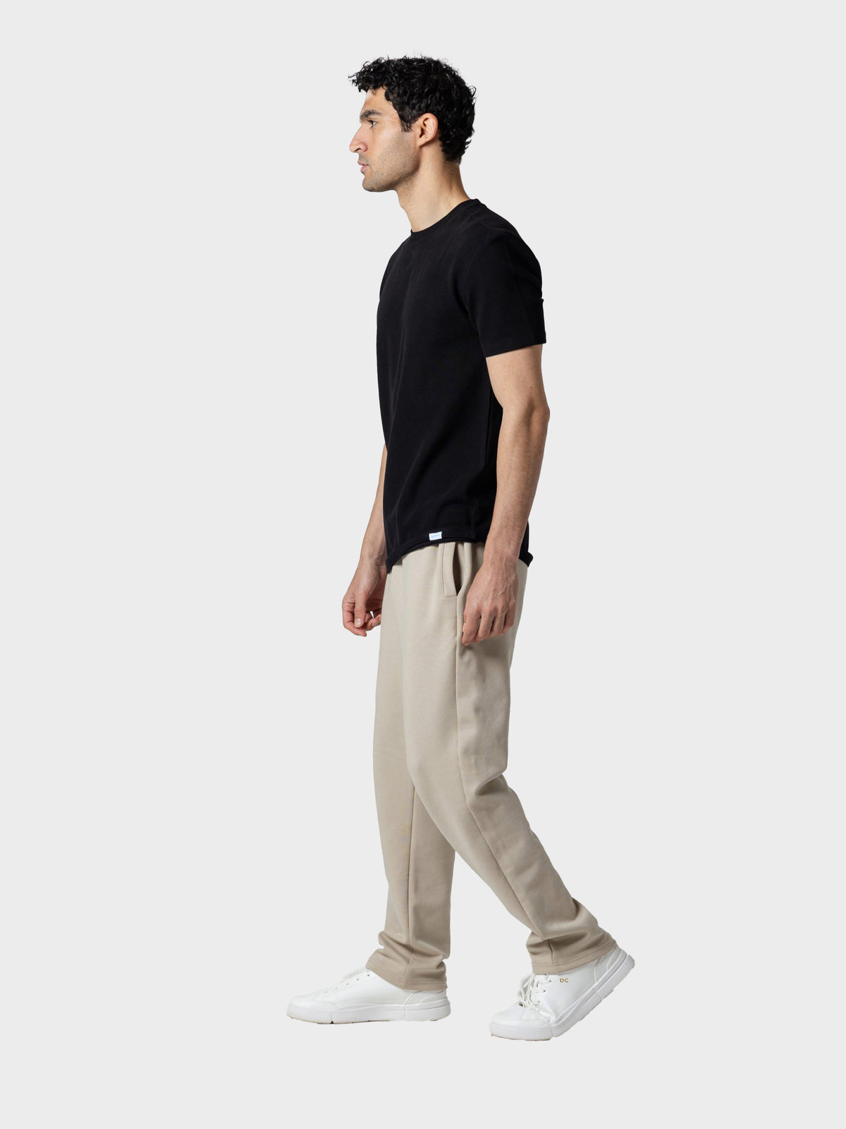 Light Beige