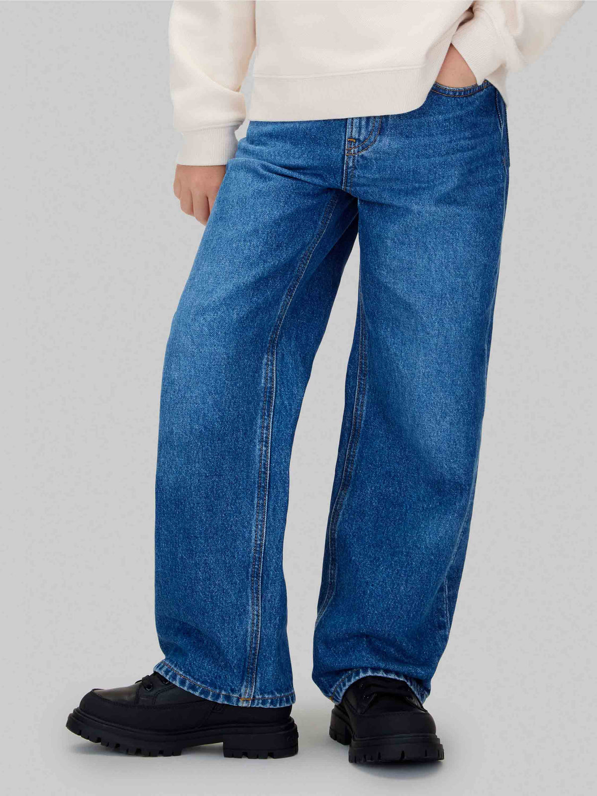 Denim