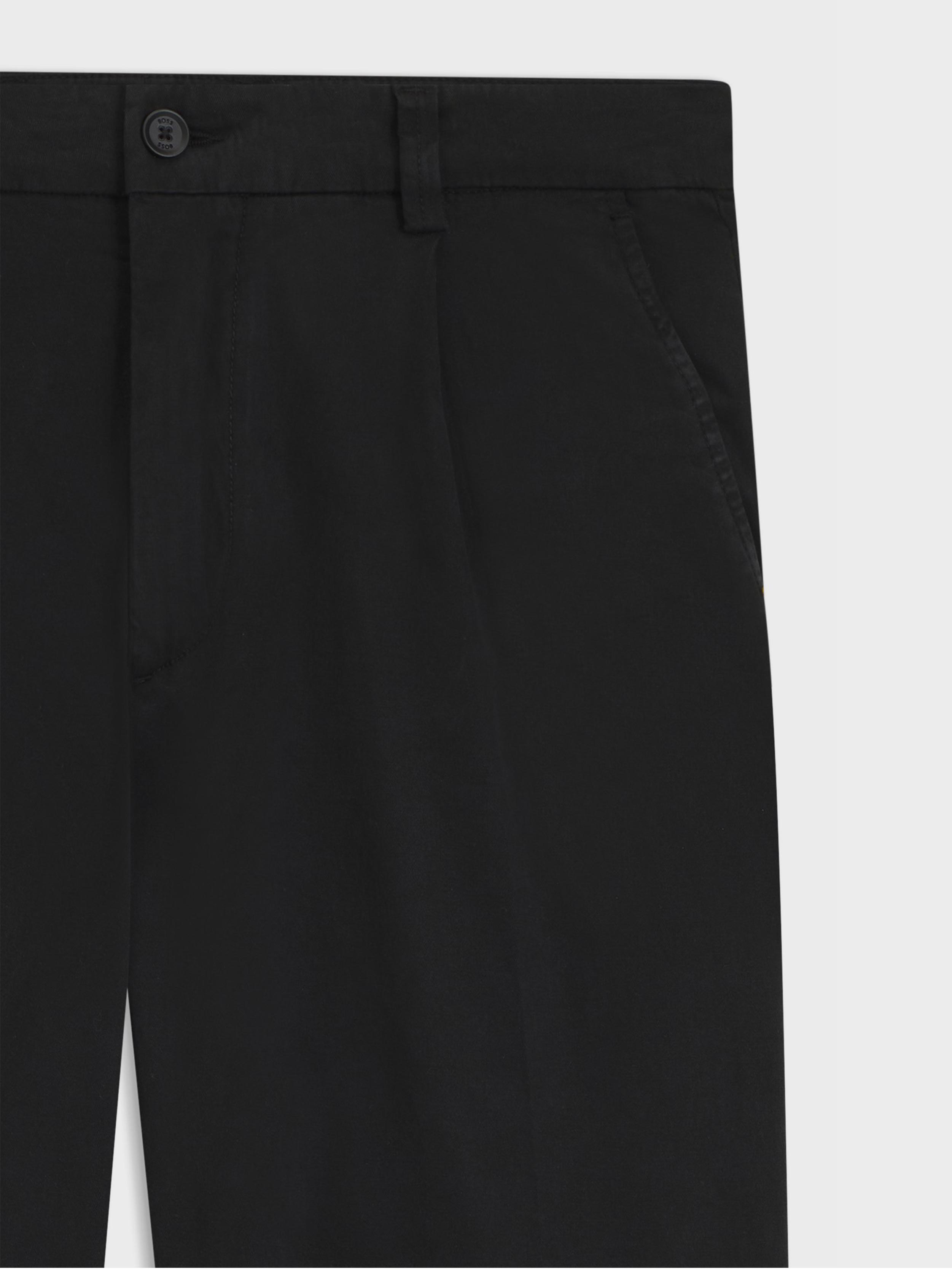 Black 1
