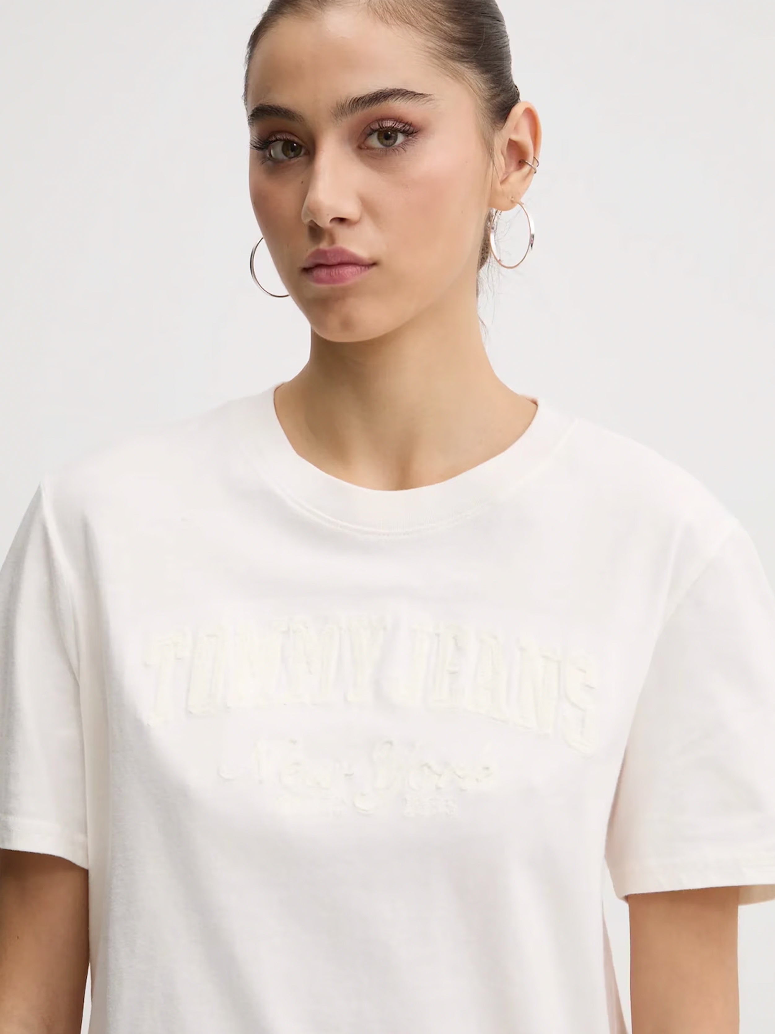 Off White