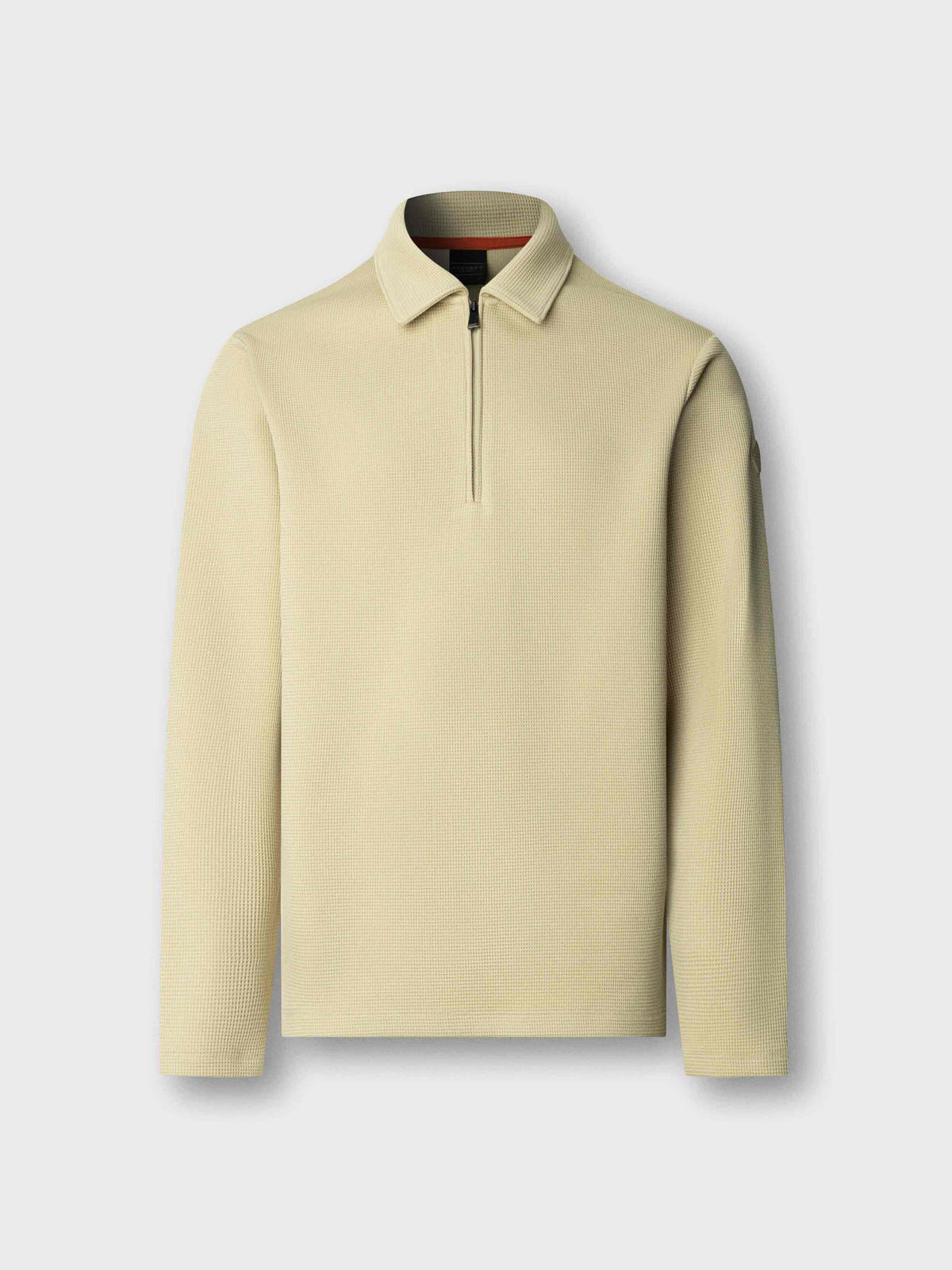 Beige Sand