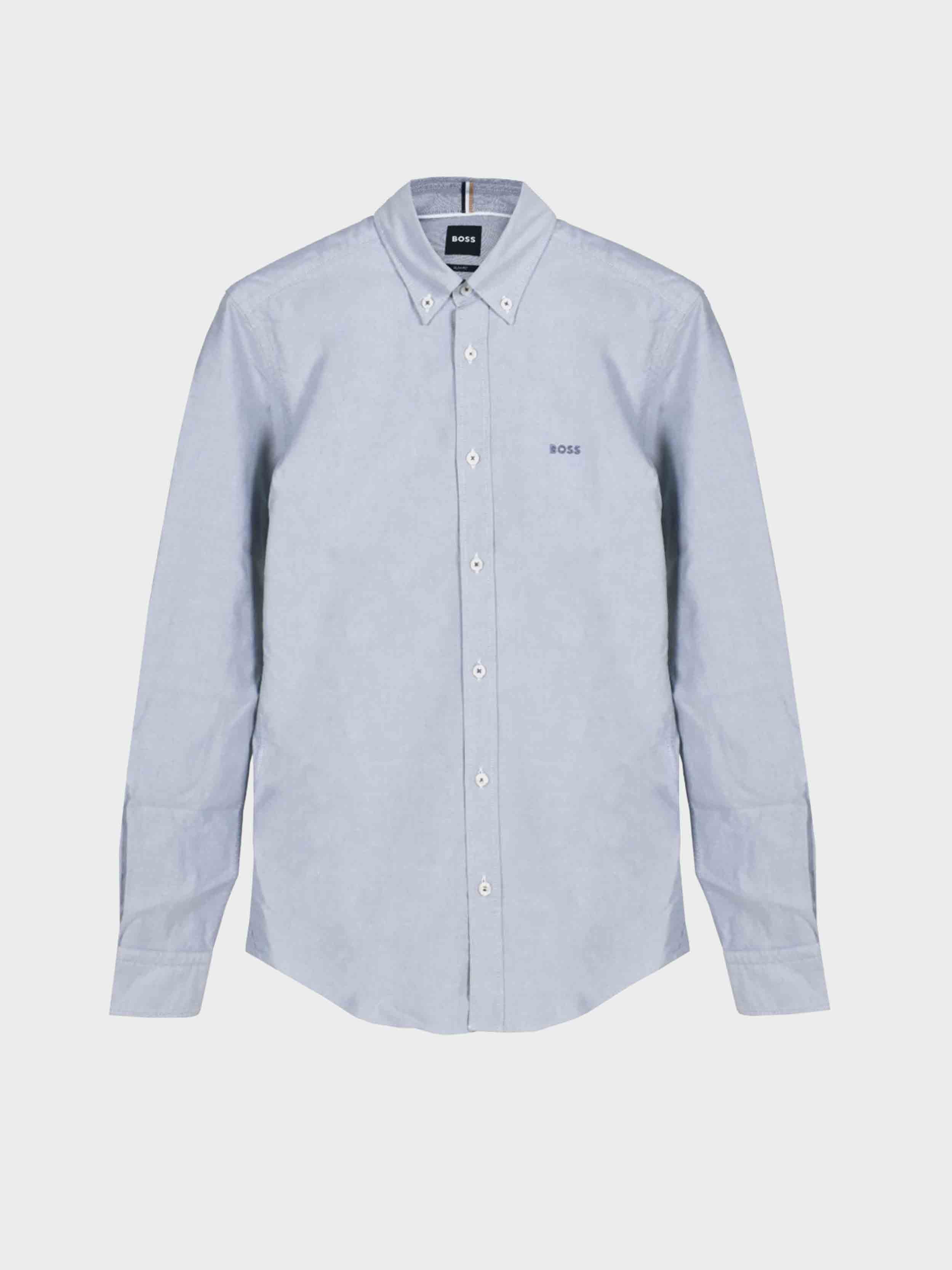 medium blue